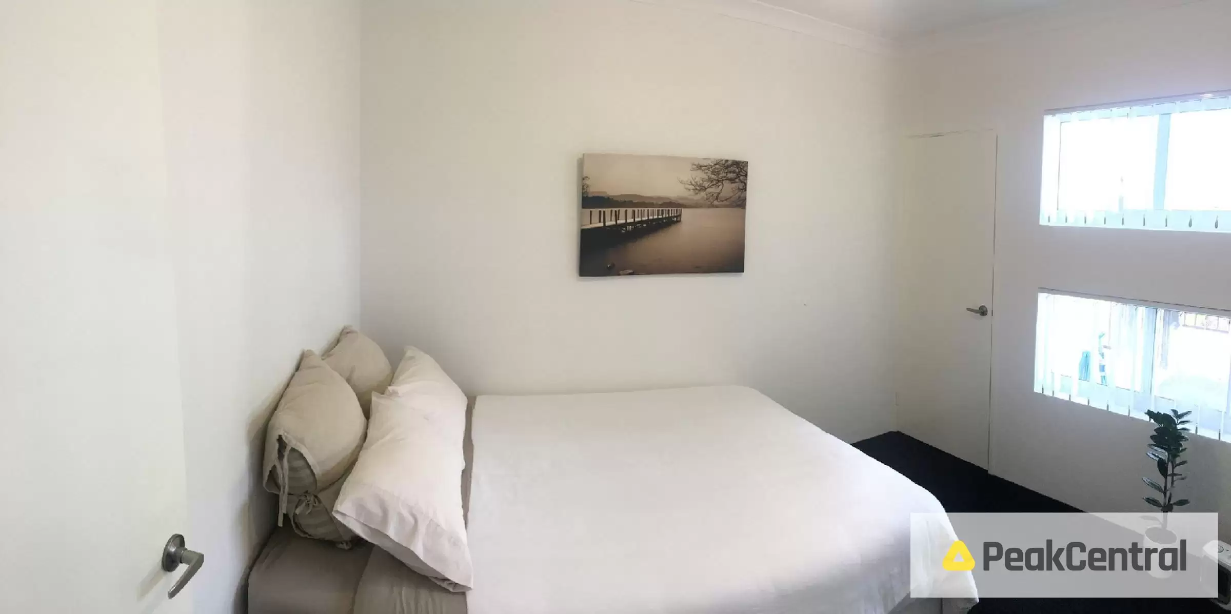 12 Selsey Lane, Wellard Sold by Peak Central Property Group - image 4