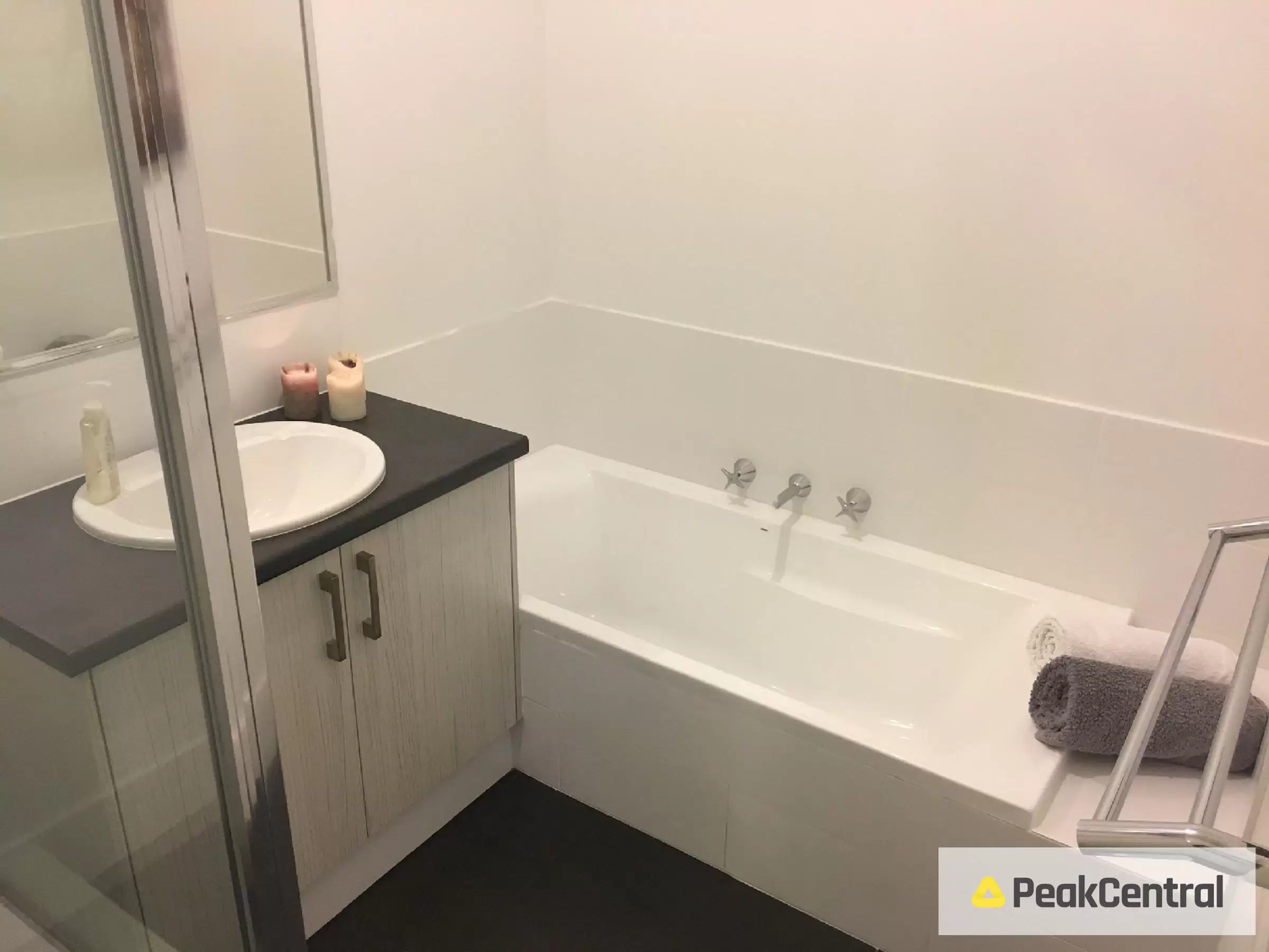 12 Selsey Lane, Wellard Sold by Peak Central Property Group - image 7