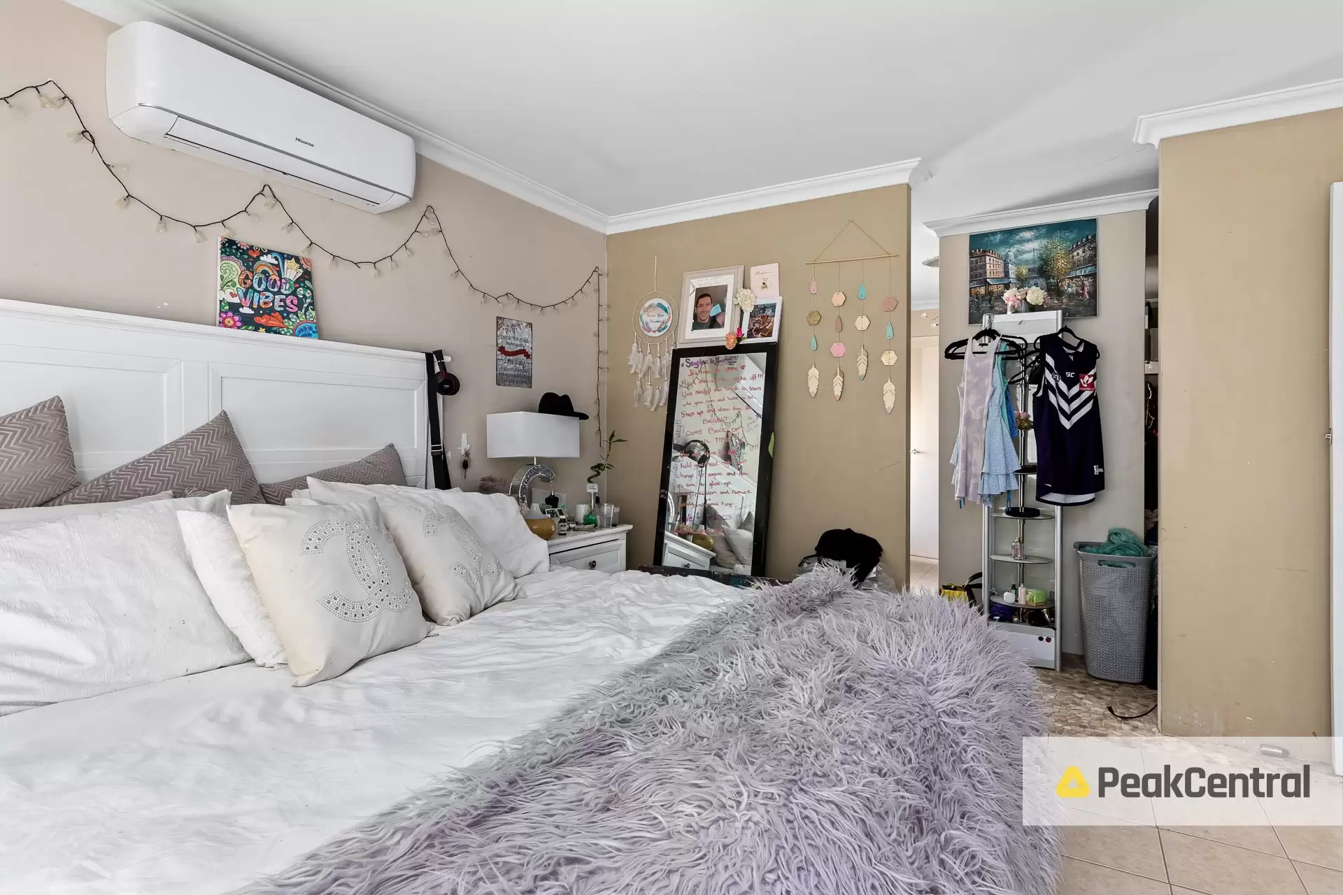 77 Centennial Avenue, Bertram Sold by Peak Central Property Group - image 7