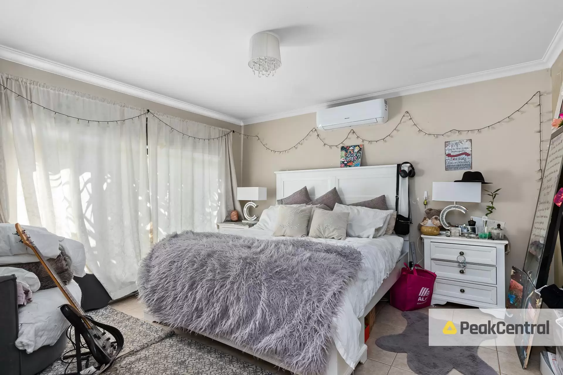 77 Centennial Avenue, Bertram Sold by Peak Central Property Group - image 6