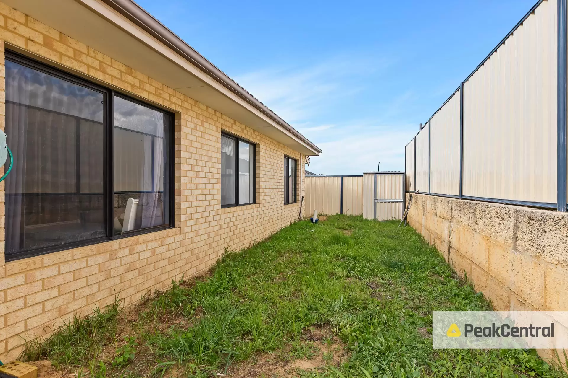 77 Centennial Avenue, Bertram Sold by Peak Central Property Group - image 14