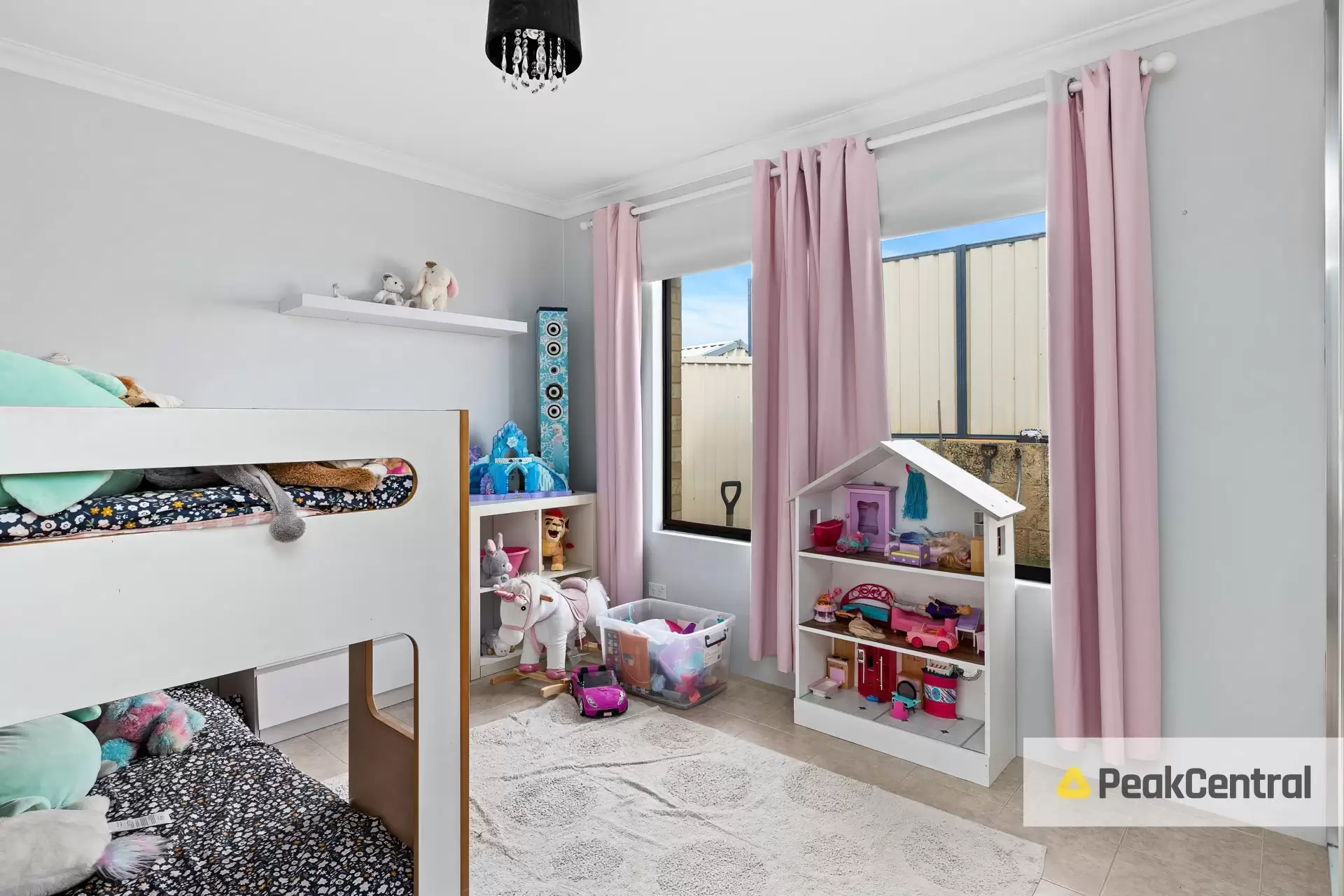 77 Centennial Avenue, Bertram Sold by Peak Central Property Group - image 10