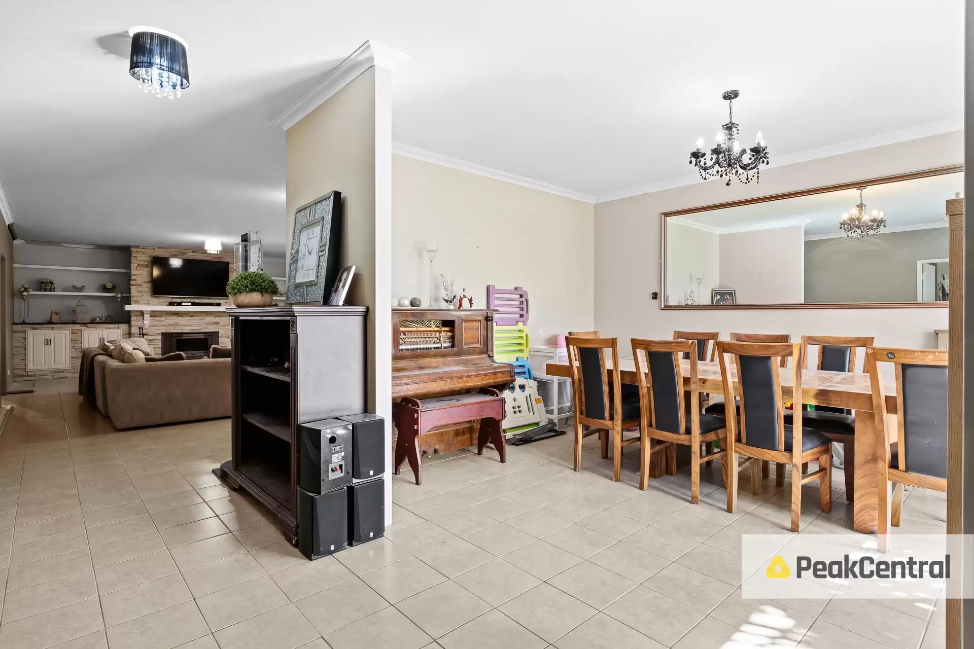 77 Centennial Avenue, Bertram Sold by Peak Central Property Group - image 9