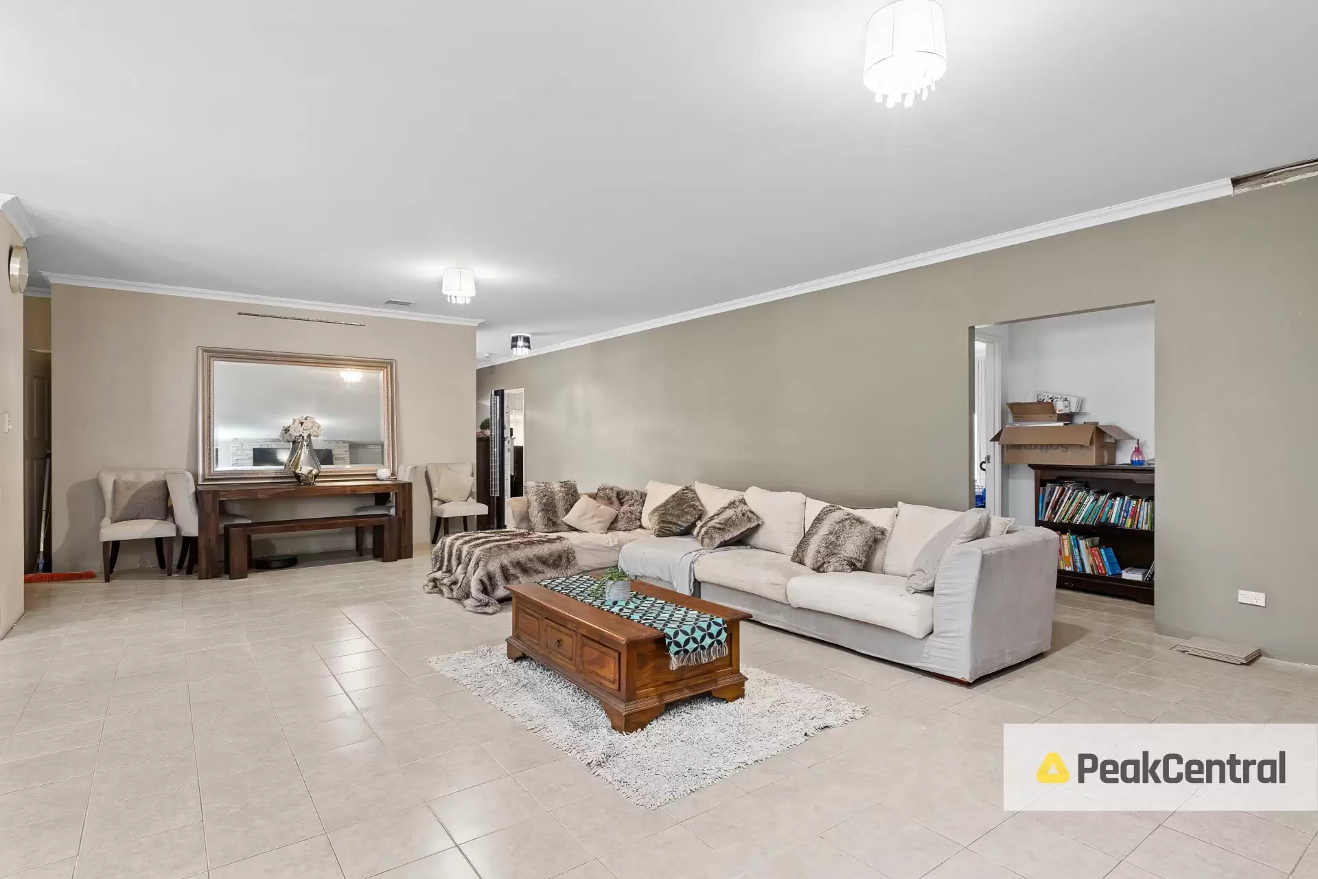 77 Centennial Avenue, Bertram Sold by Peak Central Property Group - image 3