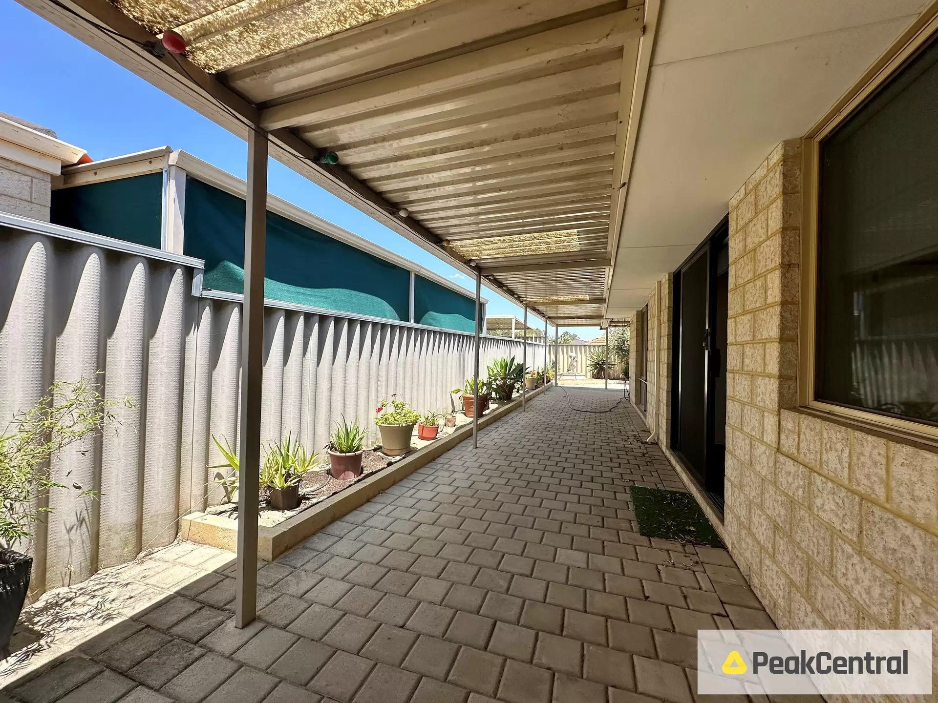 41 Briggs Street, South Lake Sold by Peak Central Property Group - image 1