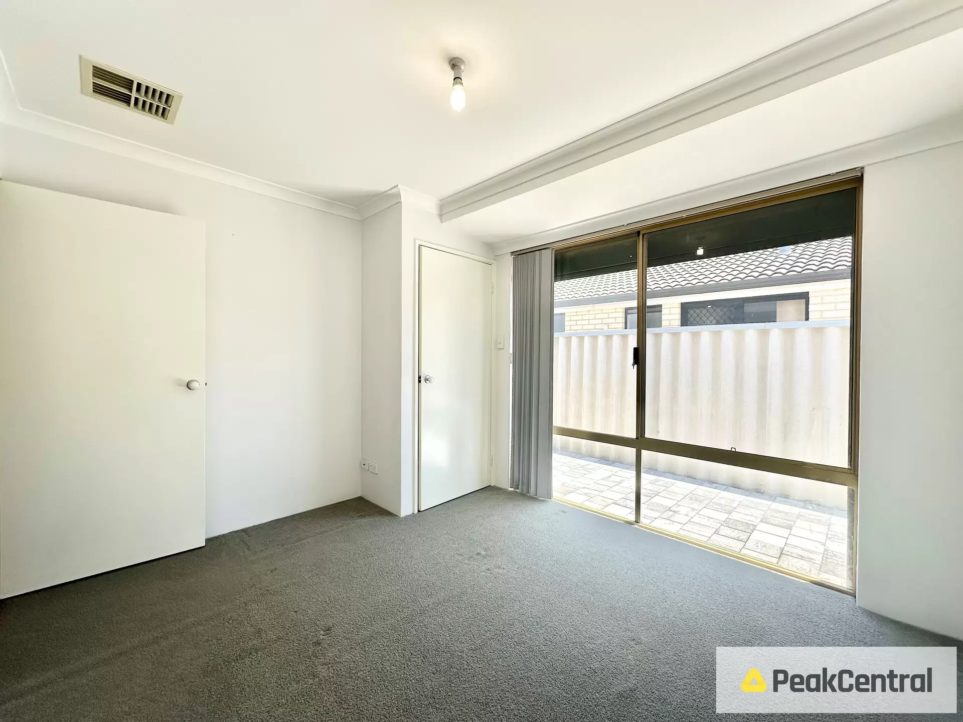 41 Briggs Street, South Lake Sold by Peak Central Property Group - image 1