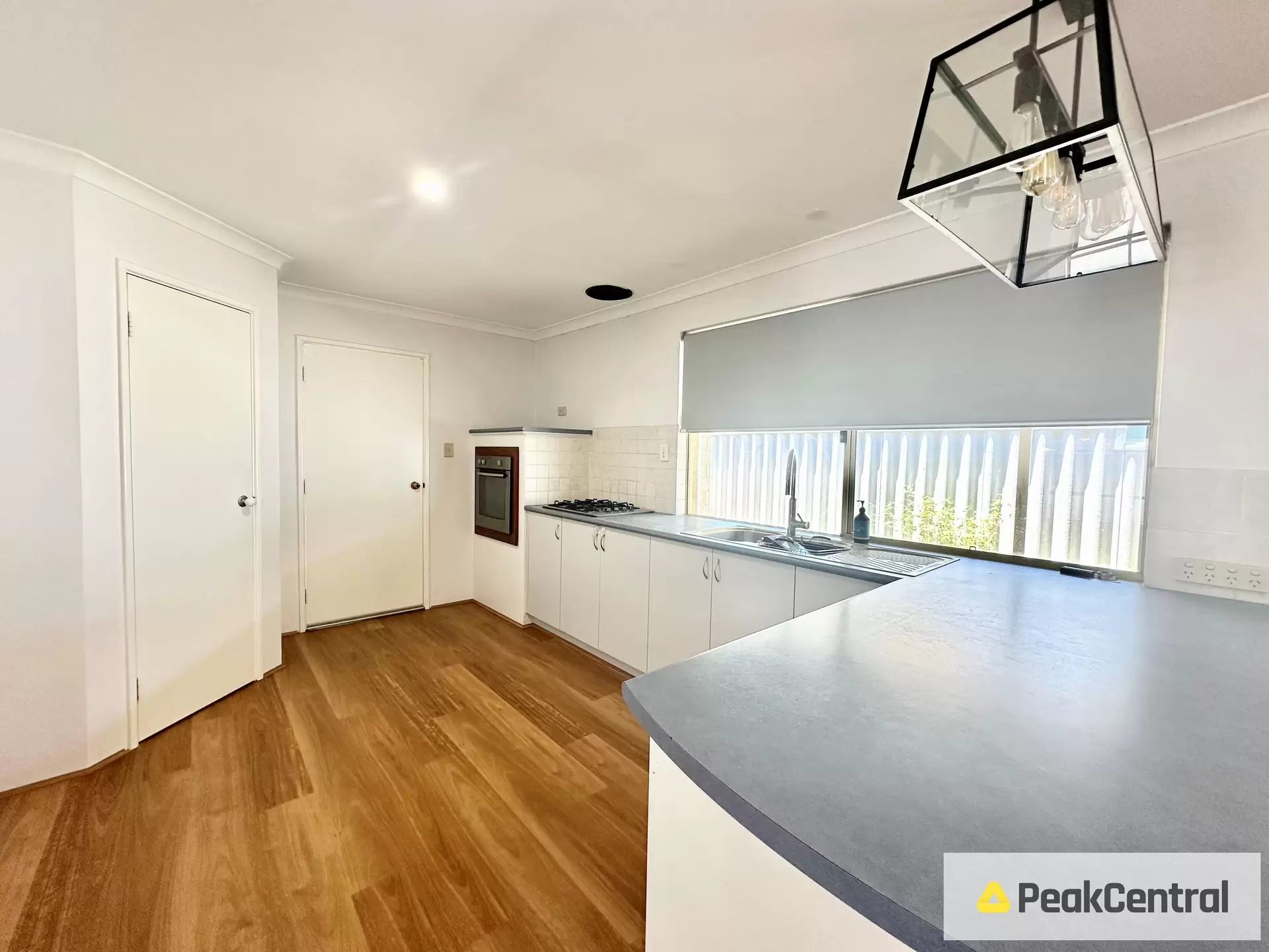 41 Briggs Street, South Lake Sold by Peak Central Property Group - image 1