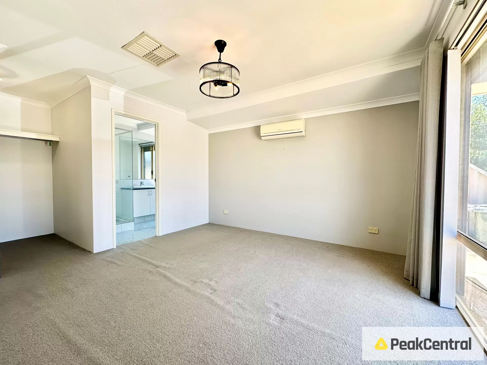 41 Briggs Street, South Lake Sold by Peak Central Property Group - image 1