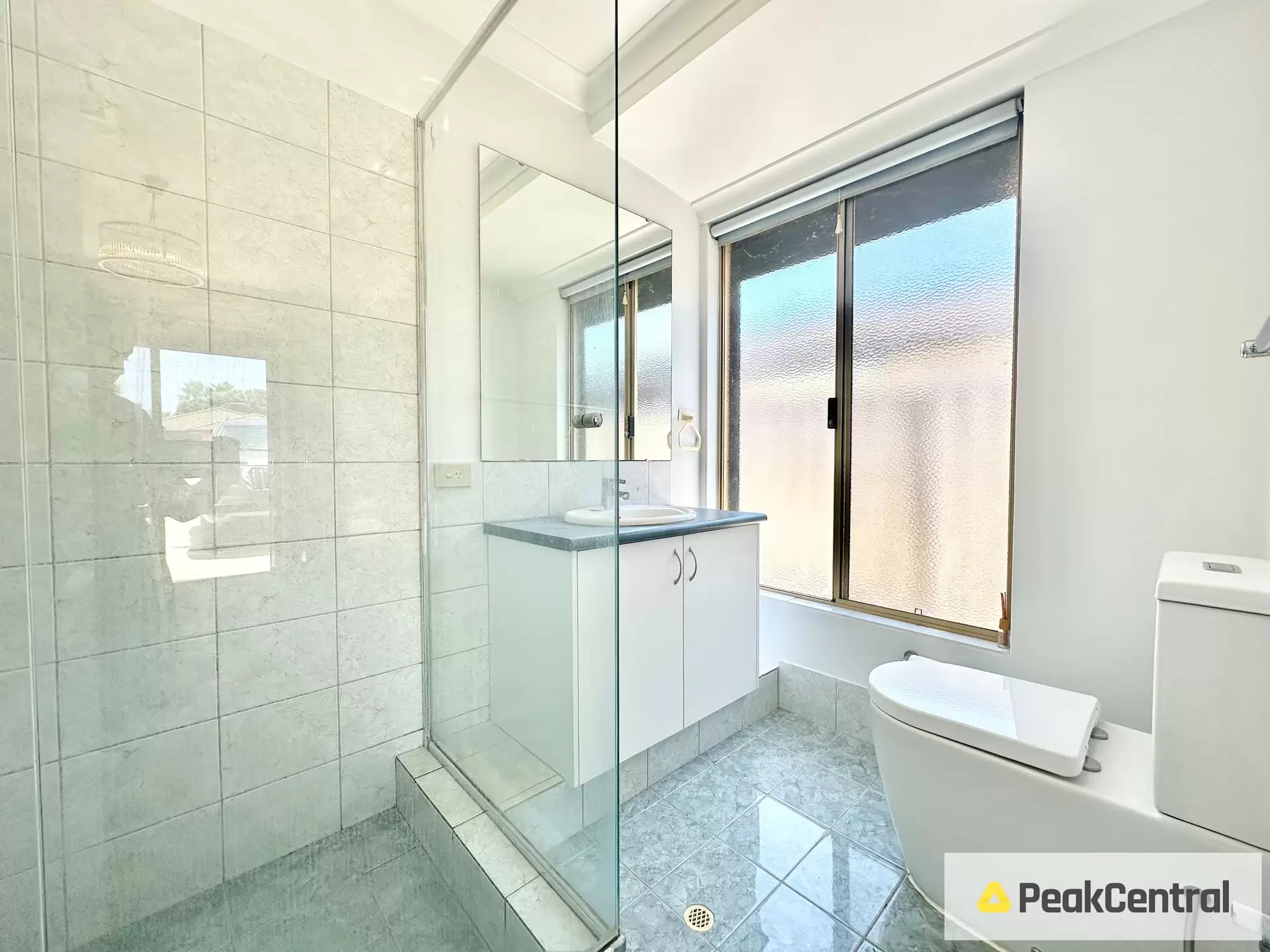 41 Briggs Street, South Lake Sold by Peak Central Property Group - image 1