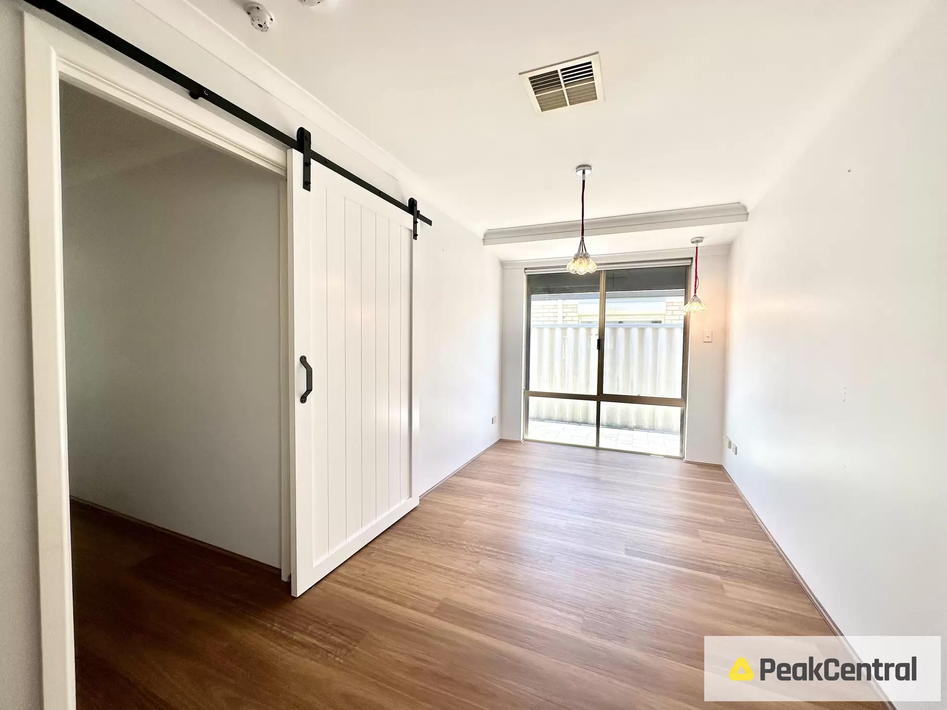 41 Briggs Street, South Lake Sold by Peak Central Property Group - image 1