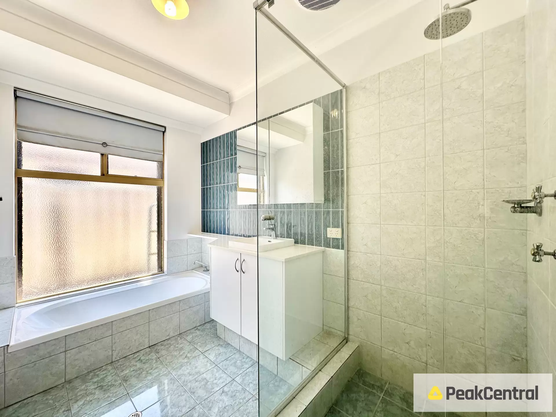 41 Briggs Street, South Lake Sold by Peak Central Property Group - image 1