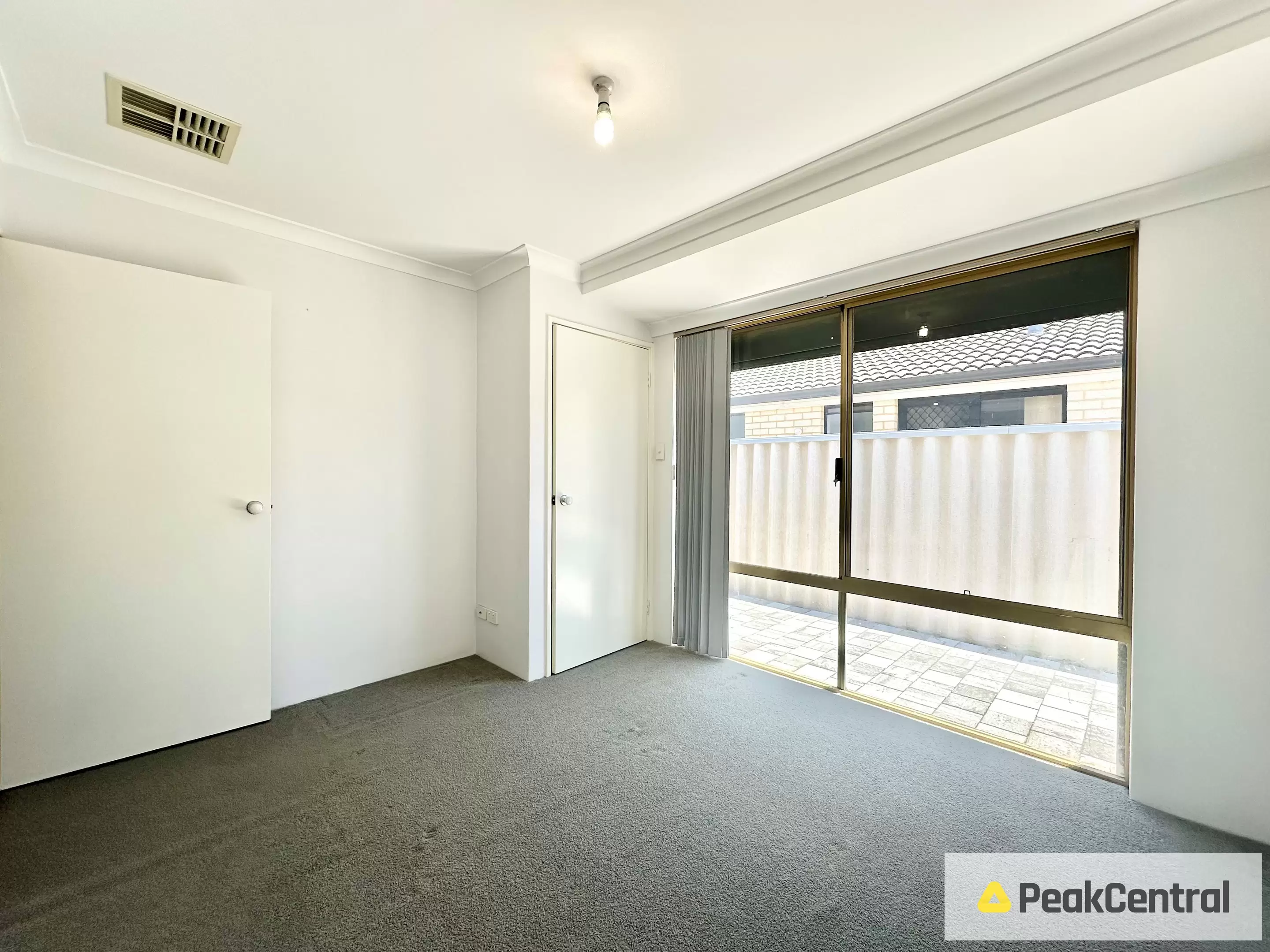 41 Briggs Street, South Lake Sold by Peak Central Property Group - image 11