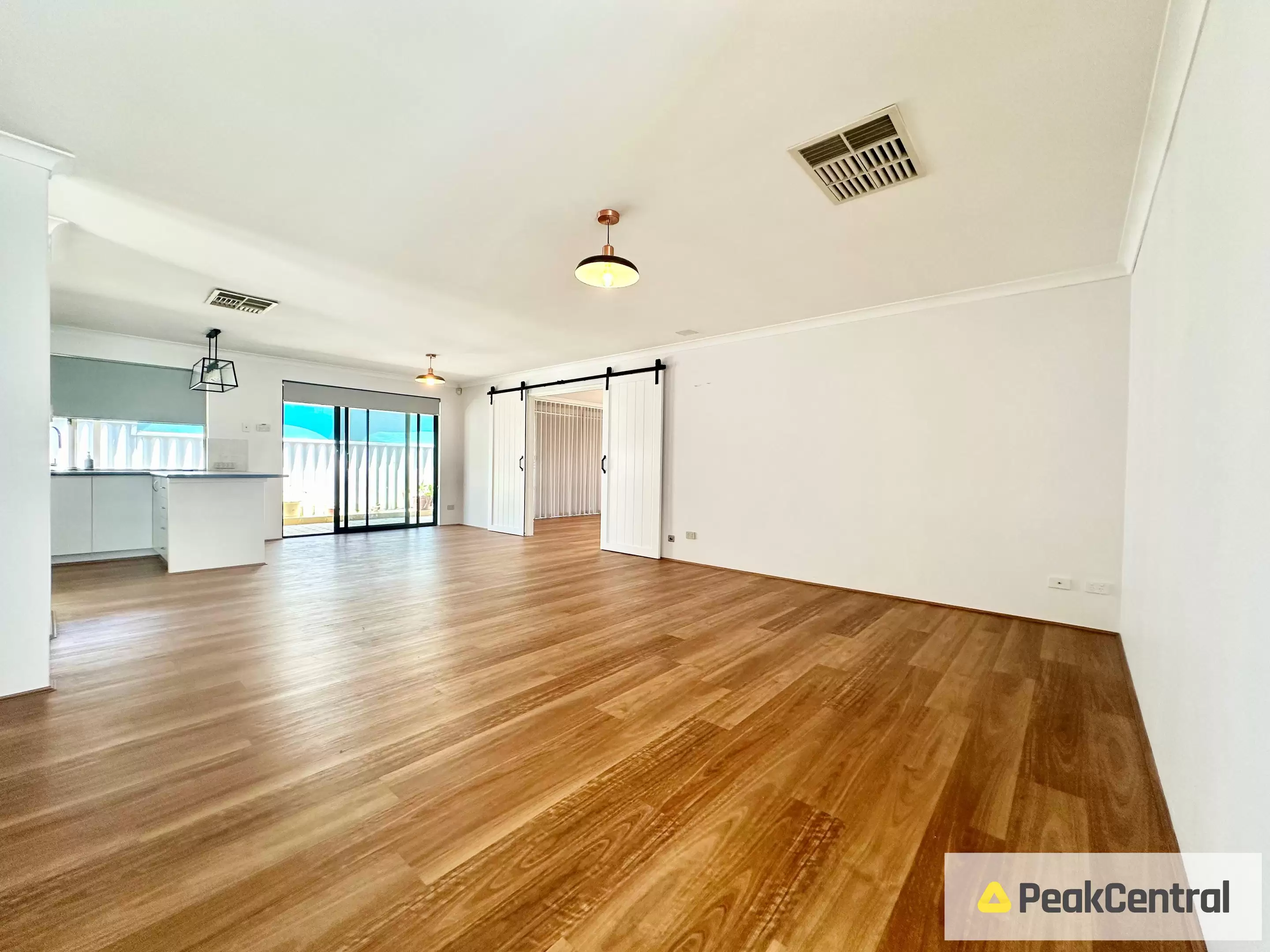 41 Briggs Street, South Lake Sold by Peak Central Property Group - image 4