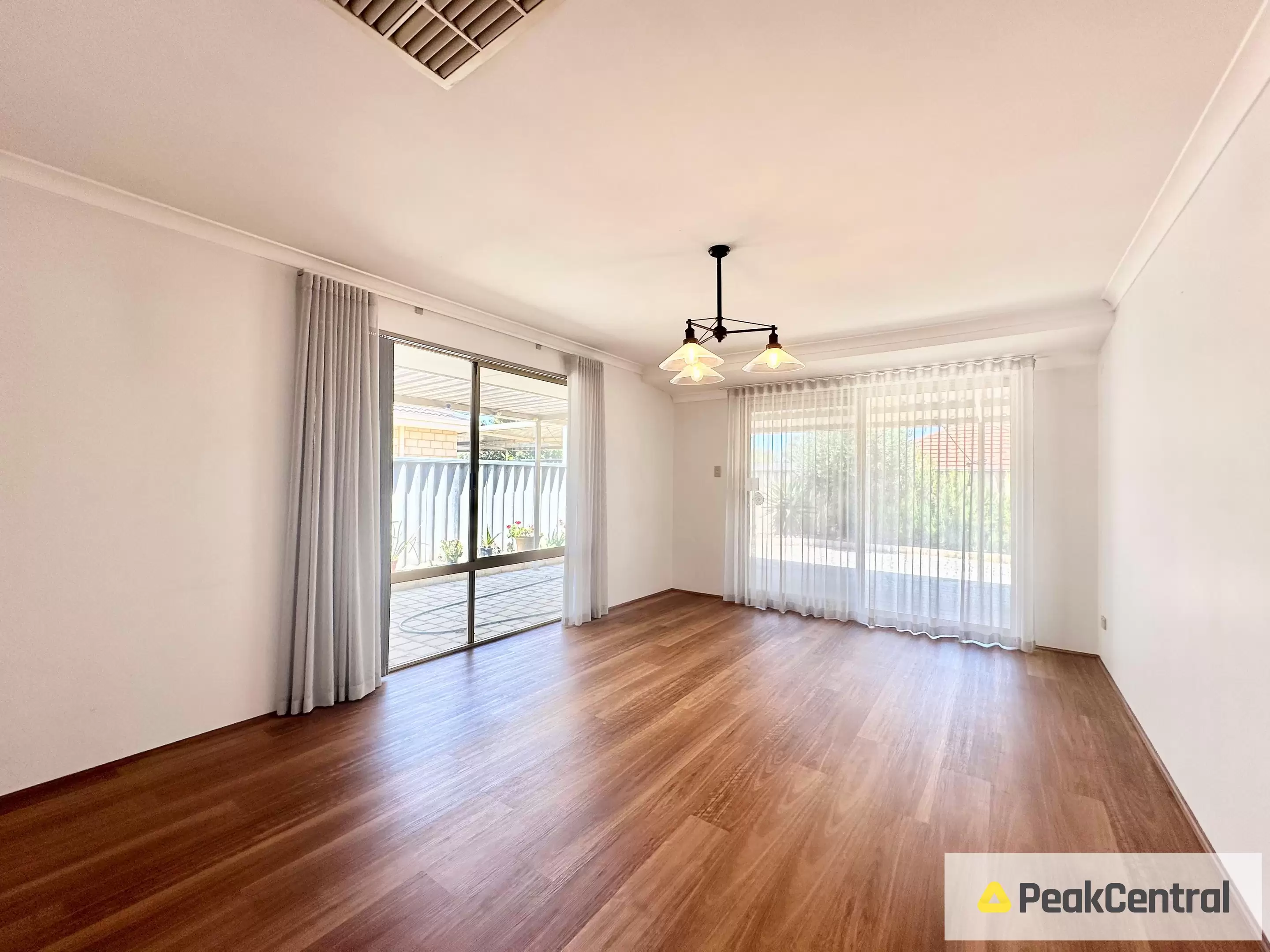 41 Briggs Street, South Lake Sold by Peak Central Property Group - image 6