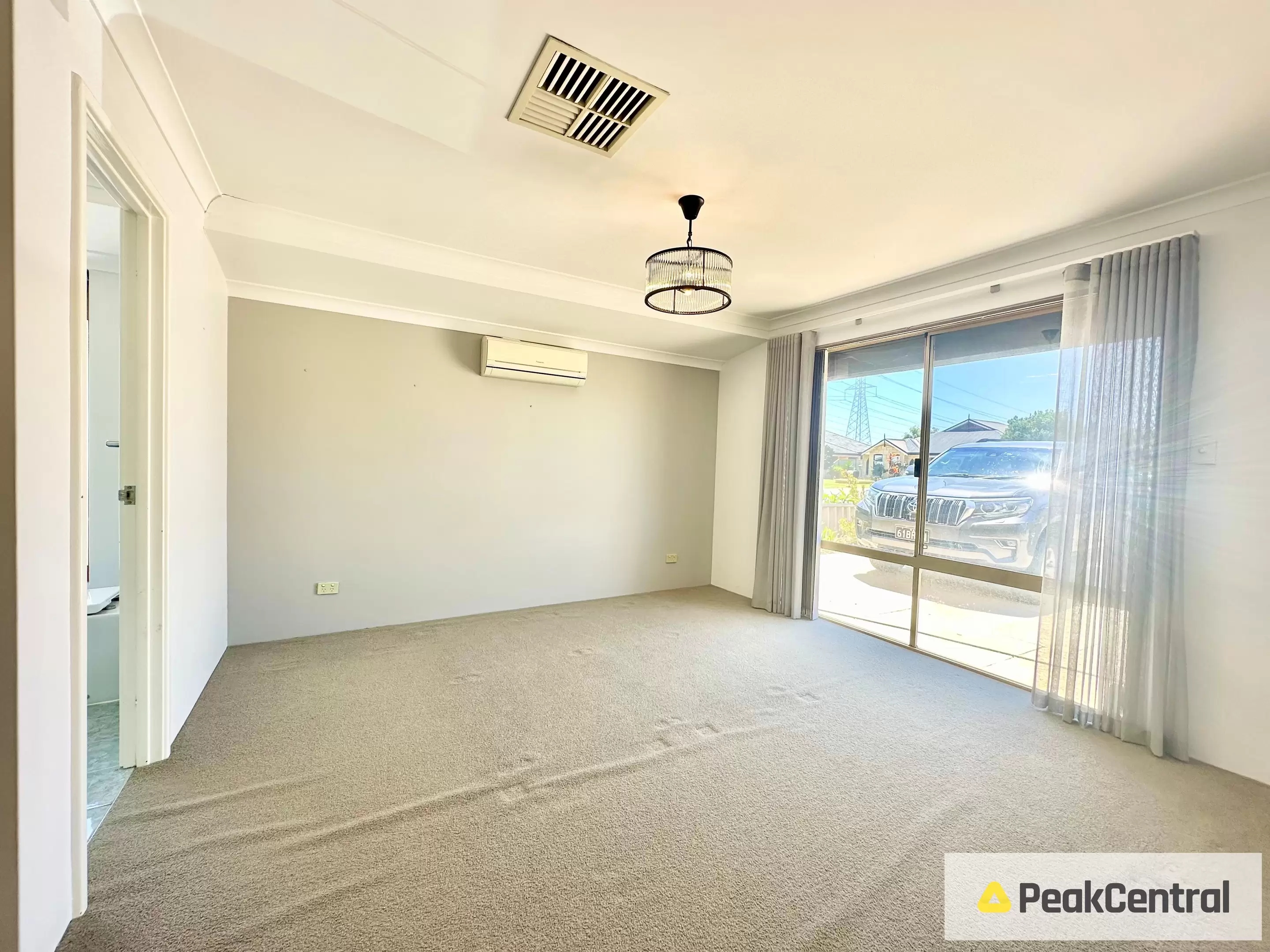 41 Briggs Street, South Lake Sold by Peak Central Property Group - image 8