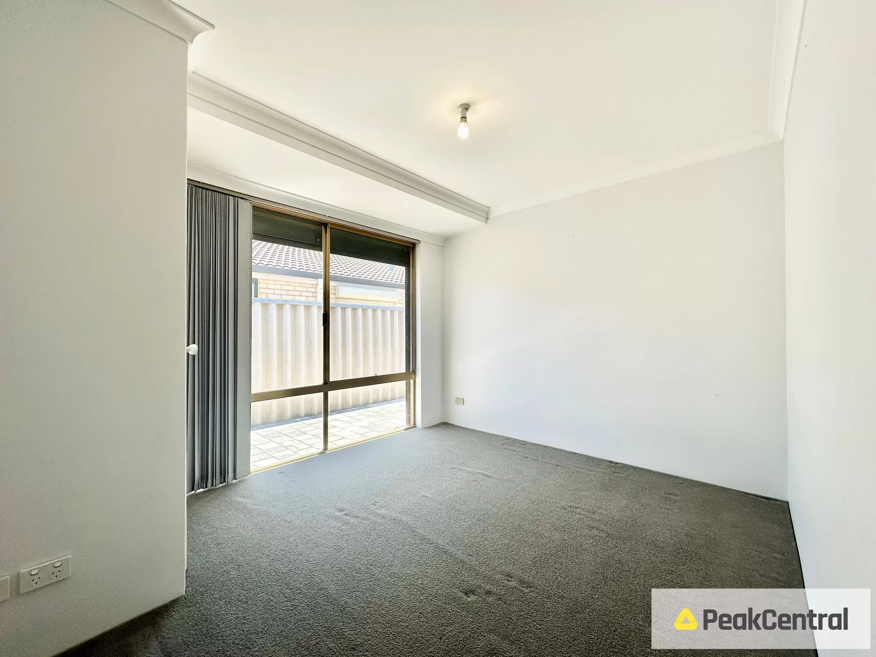 41 Briggs Street, South Lake Sold by Peak Central Property Group - image 14