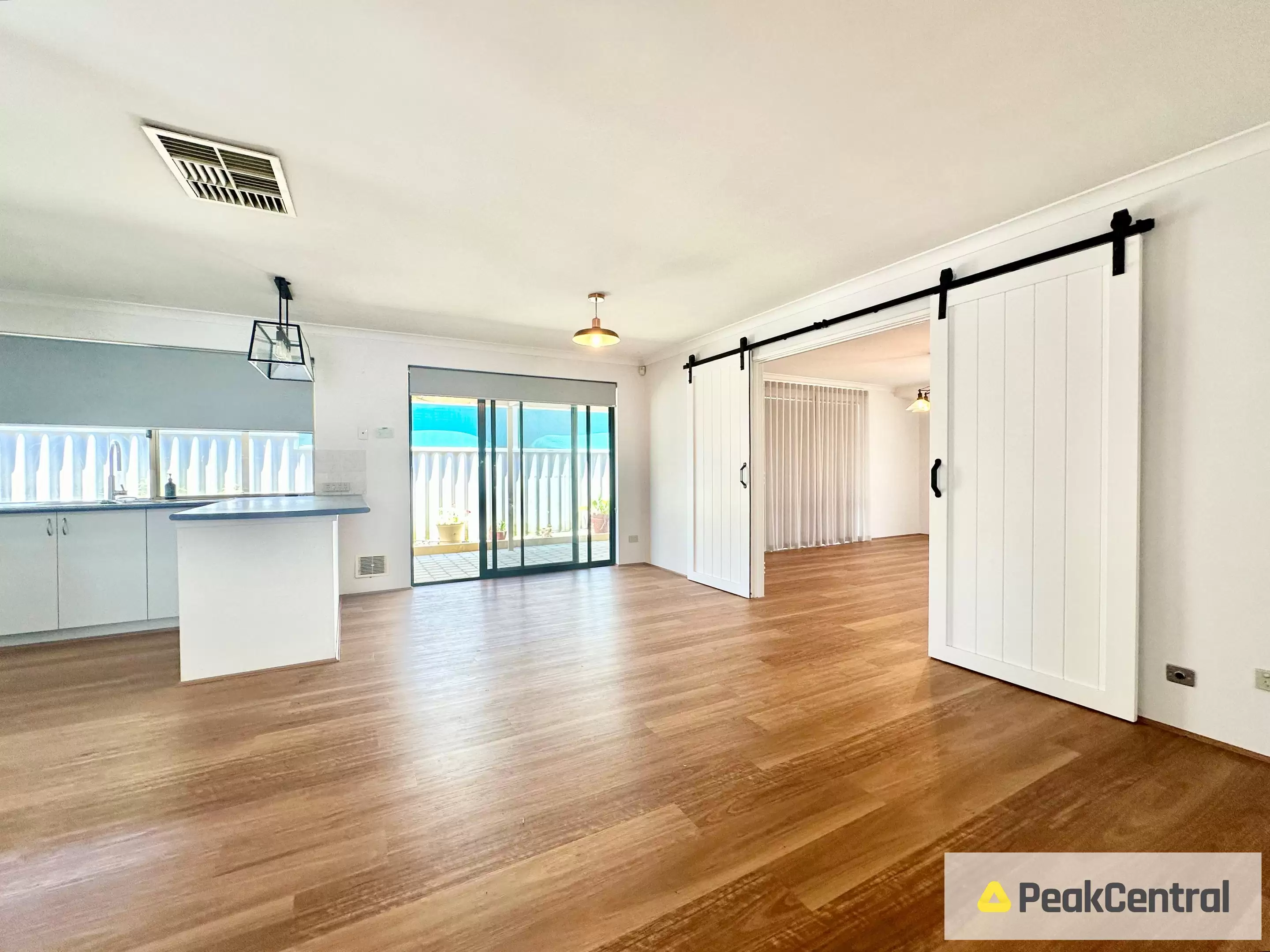 41 Briggs Street, South Lake Sold by Peak Central Property Group - image 5