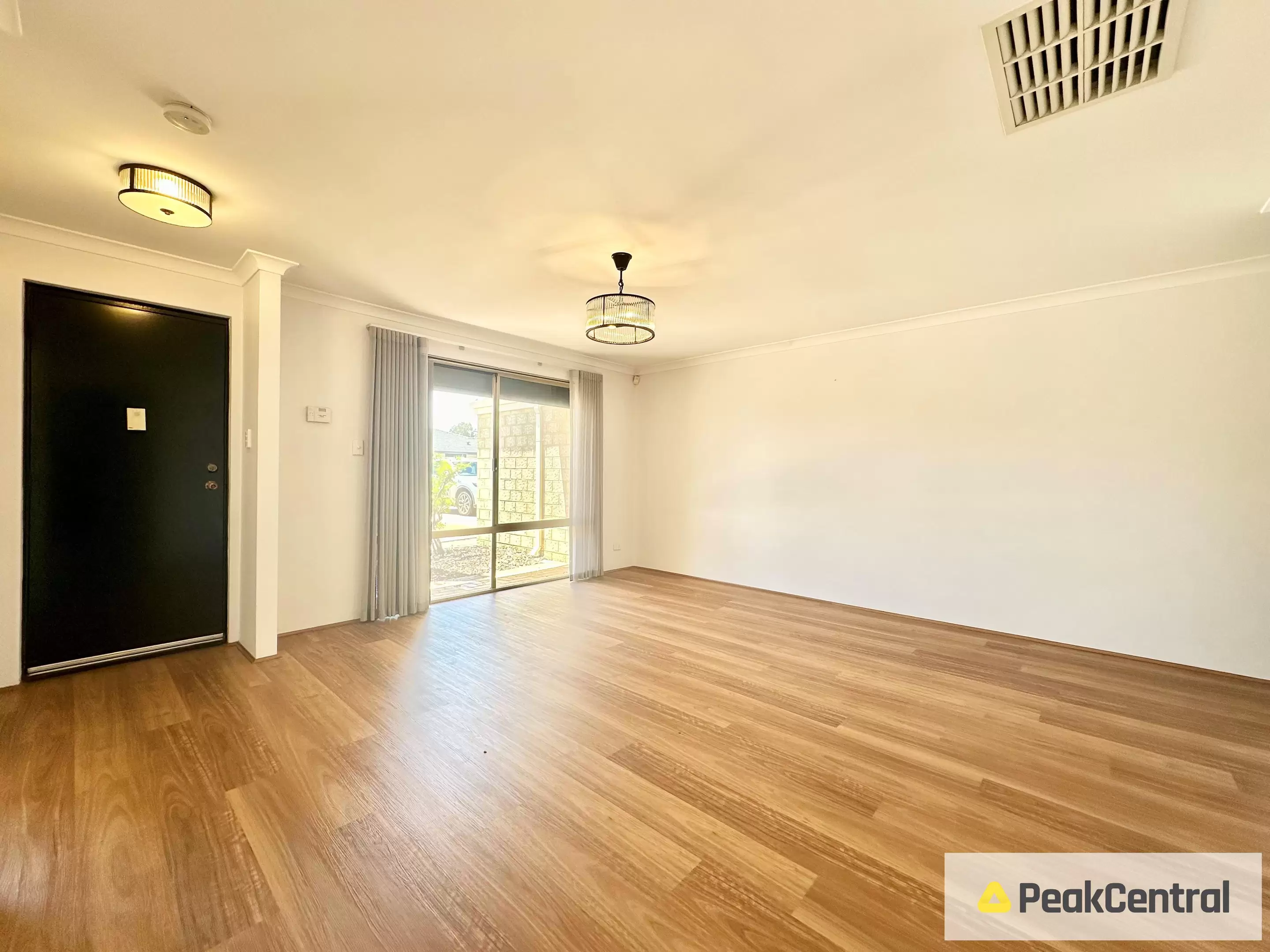 41 Briggs Street, South Lake Sold by Peak Central Property Group - image 2