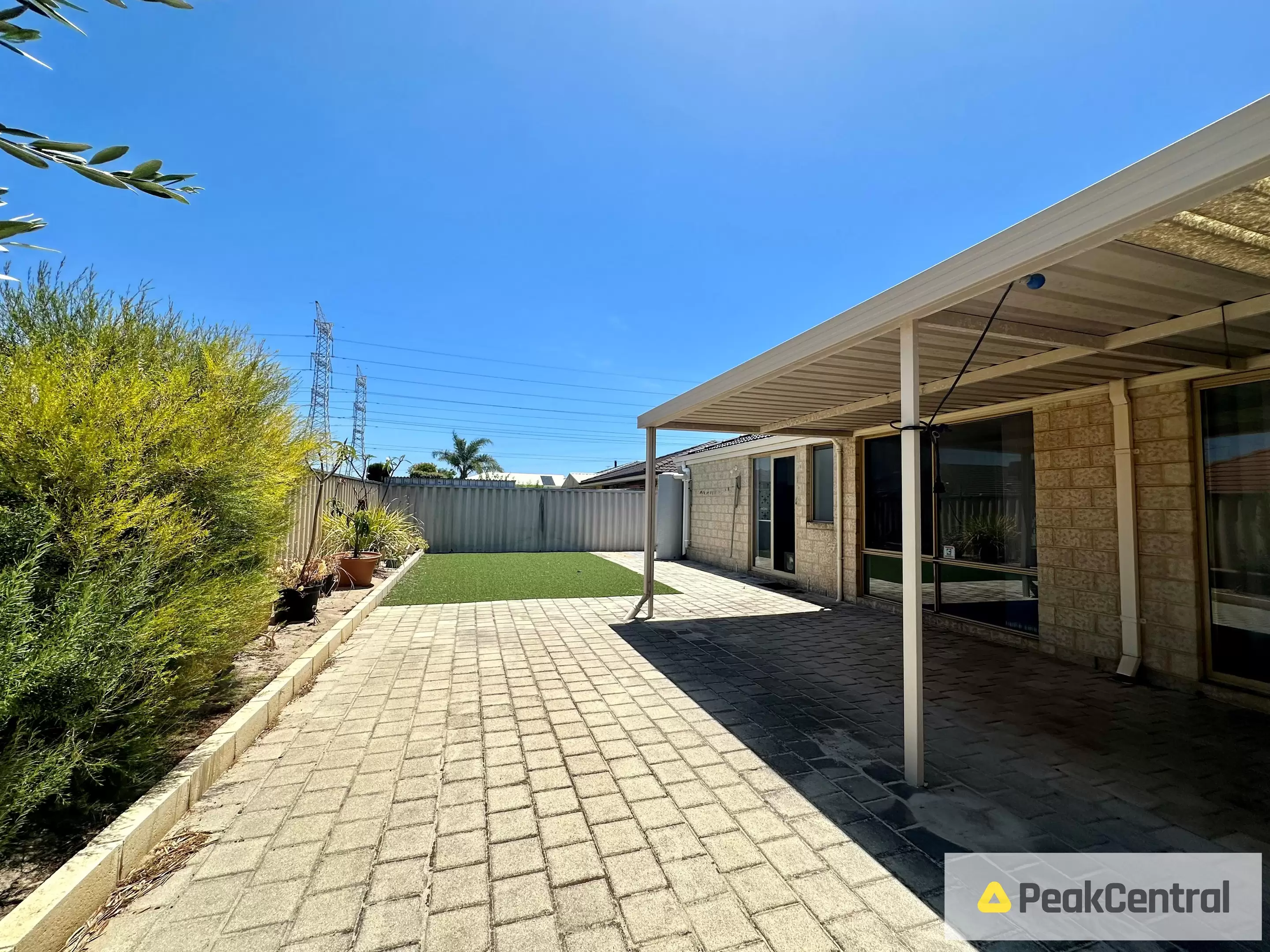 41 Briggs Street, South Lake Sold by Peak Central Property Group - image 15
