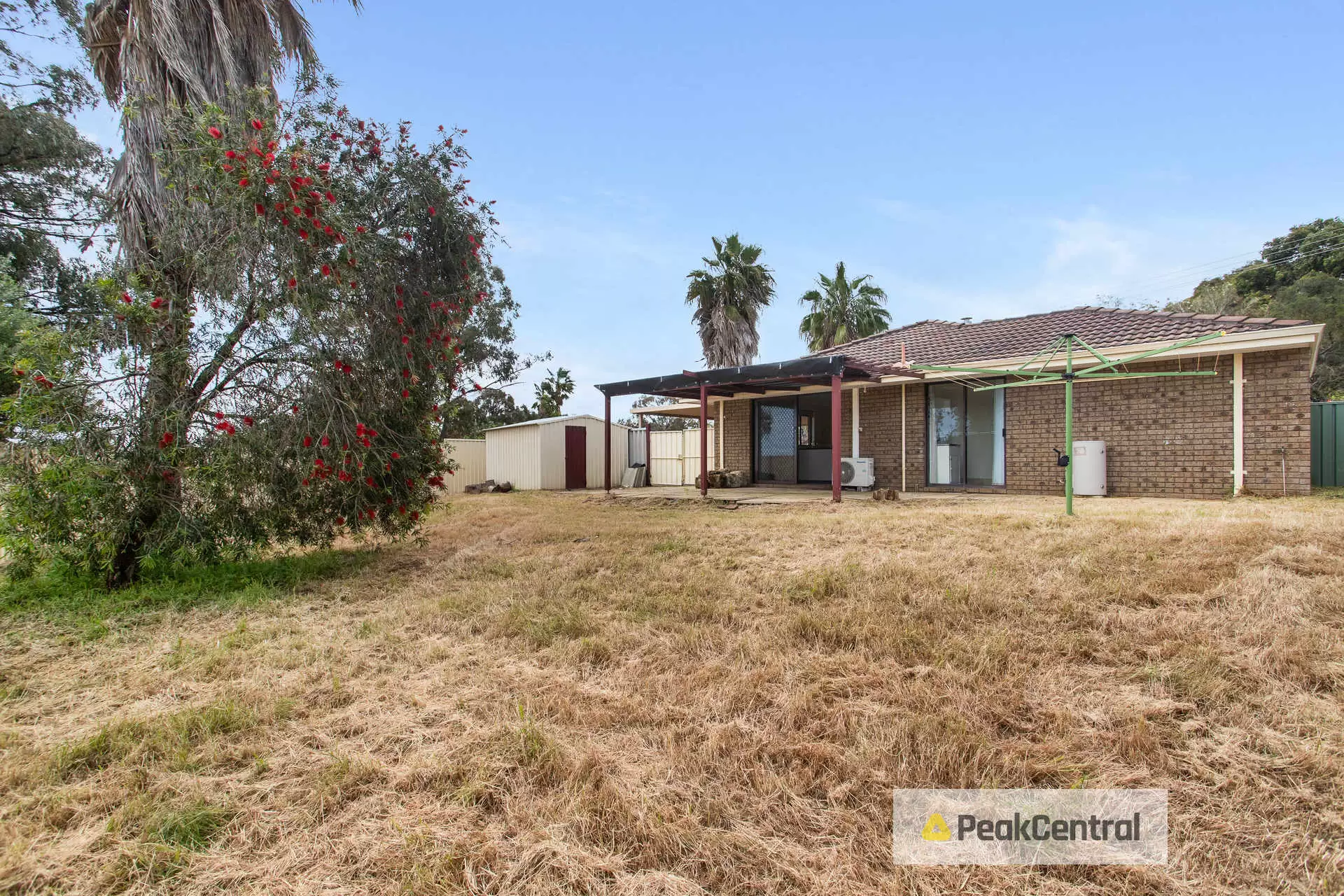 23 Skottowe Parkway, Parmelia Sold by Peak Central Property Group - image 21