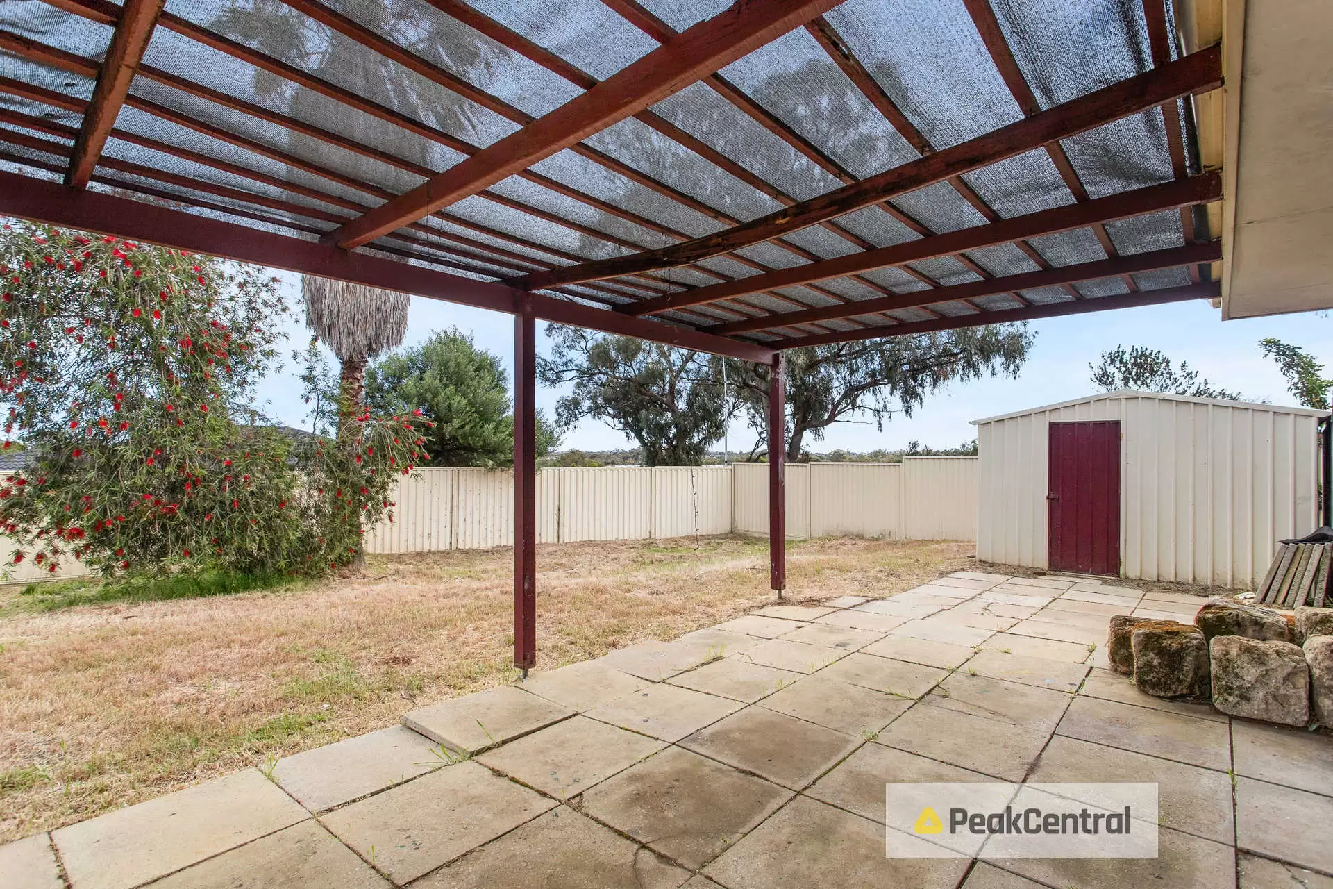 23 Skottowe Parkway, Parmelia Sold by Peak Central Property Group - image 19