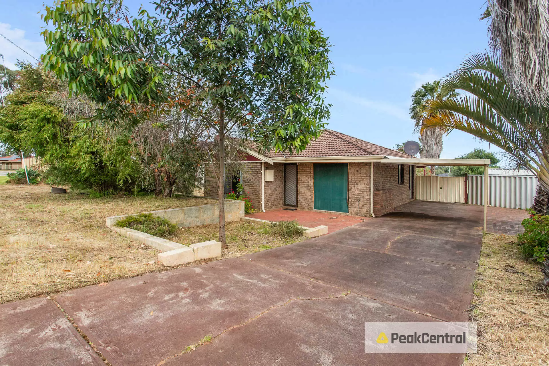 23 Skottowe Parkway, Parmelia Sold by Peak Central Property Group - image 20