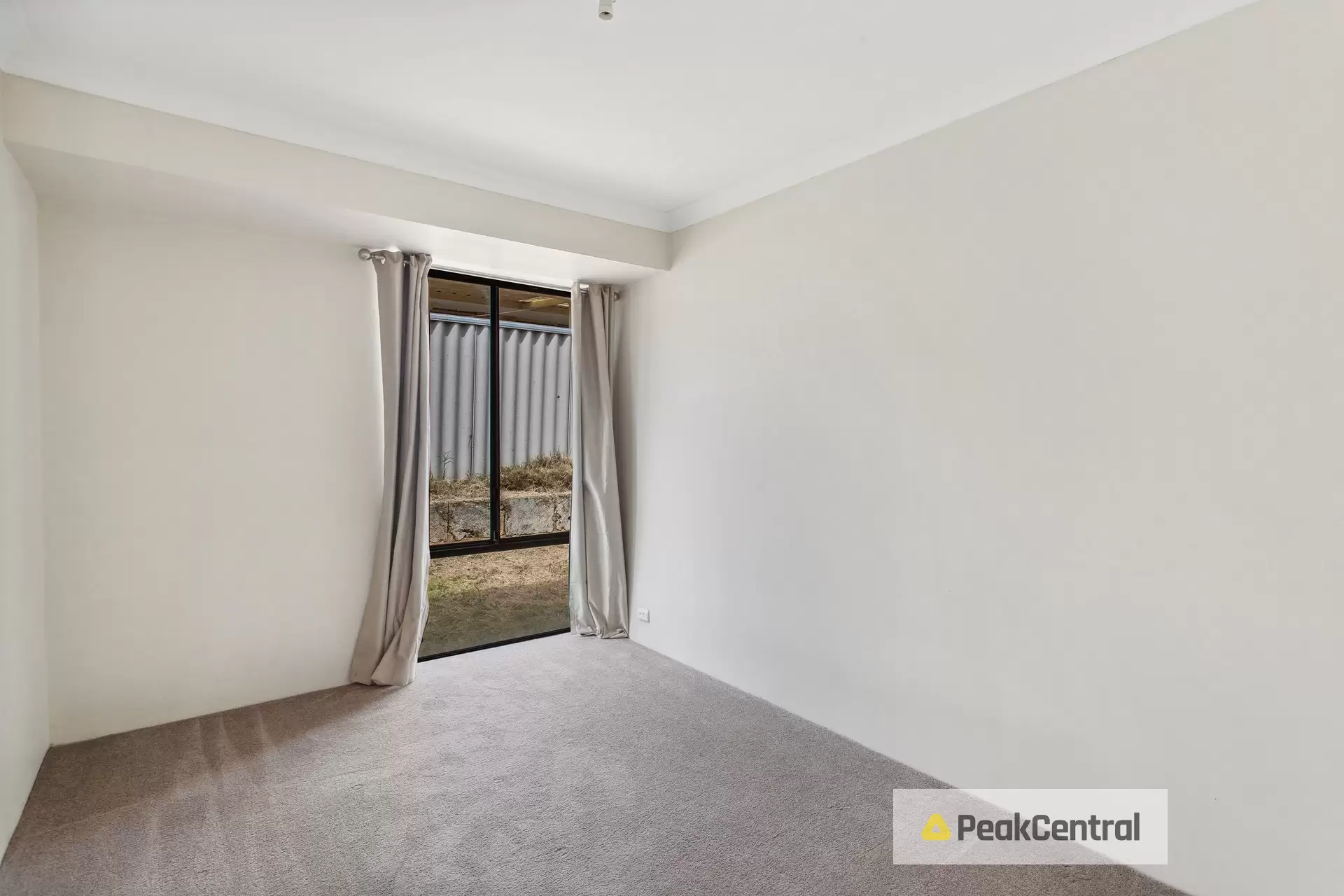23 Skottowe Parkway, Parmelia Sold by Peak Central Property Group - image 15