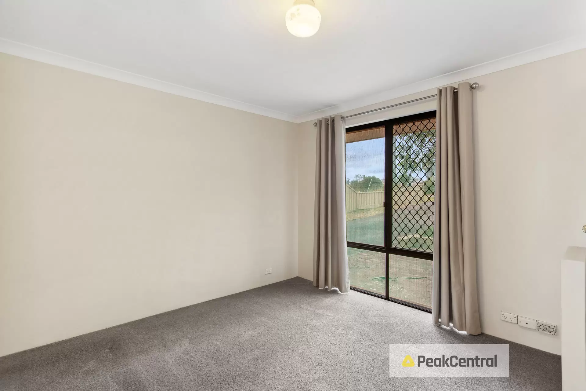 23 Skottowe Parkway, Parmelia Sold by Peak Central Property Group - image 4