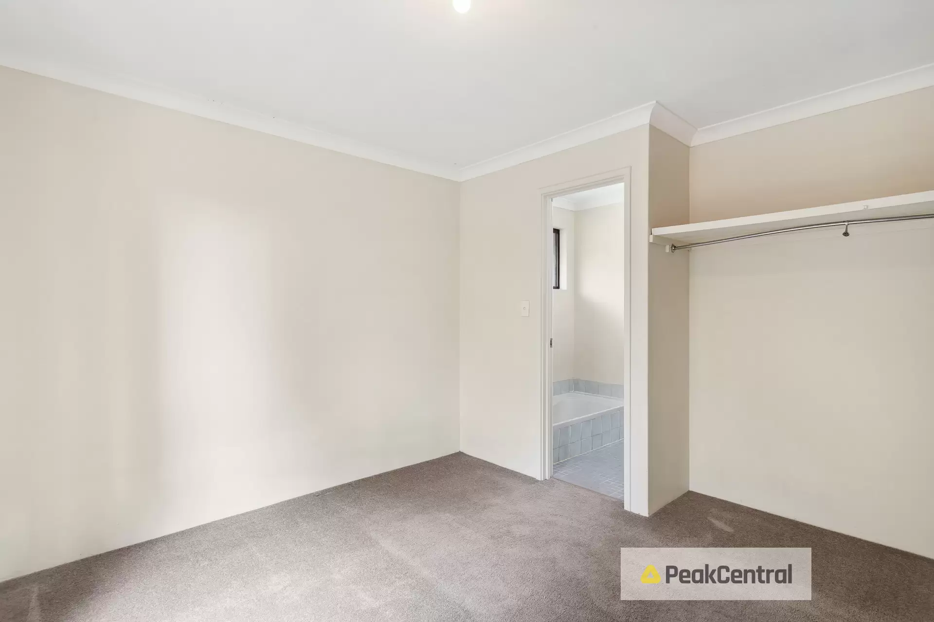 23 Skottowe Parkway, Parmelia Sold by Peak Central Property Group - image 12