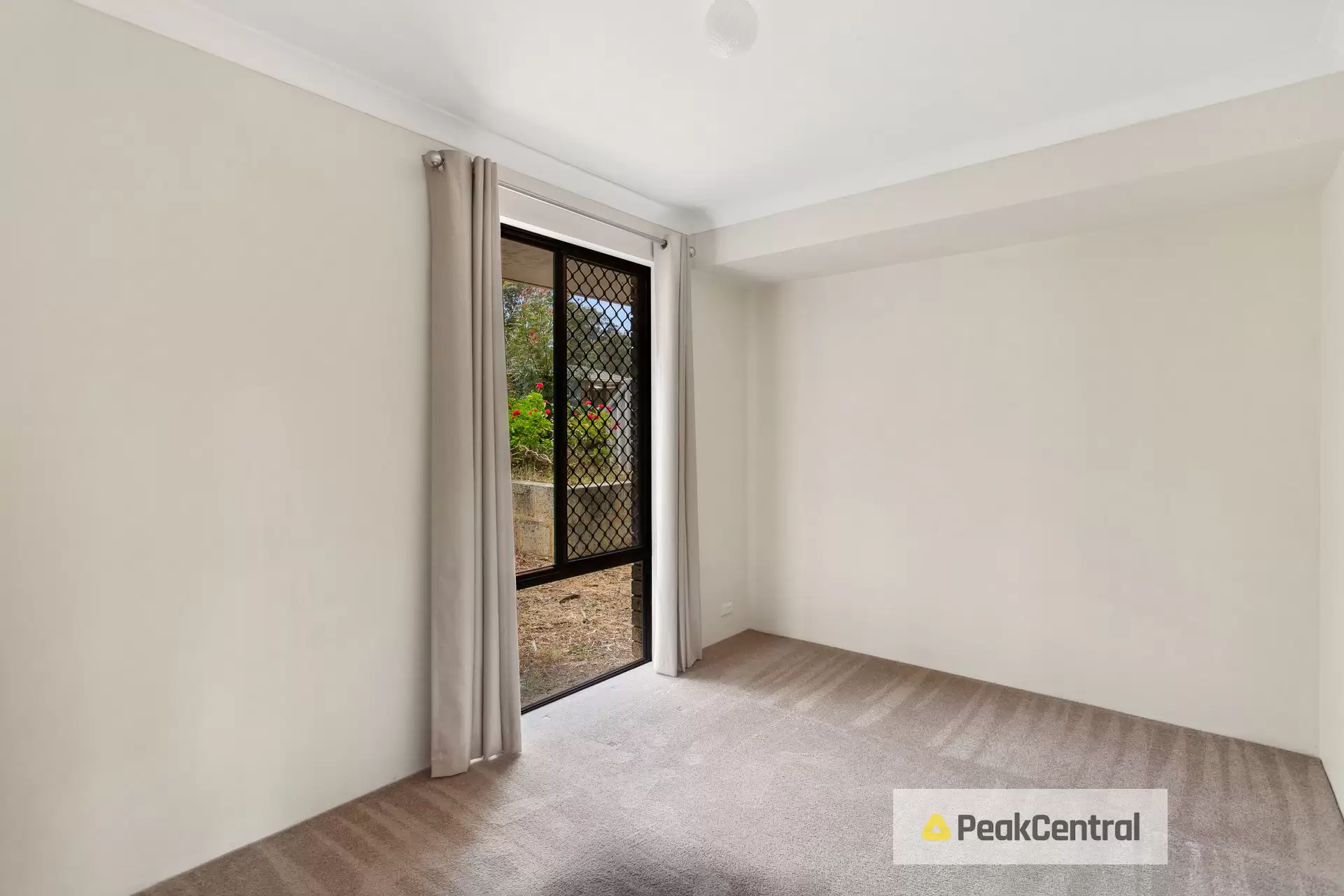 23 Skottowe Parkway, Parmelia Sold by Peak Central Property Group - image 13