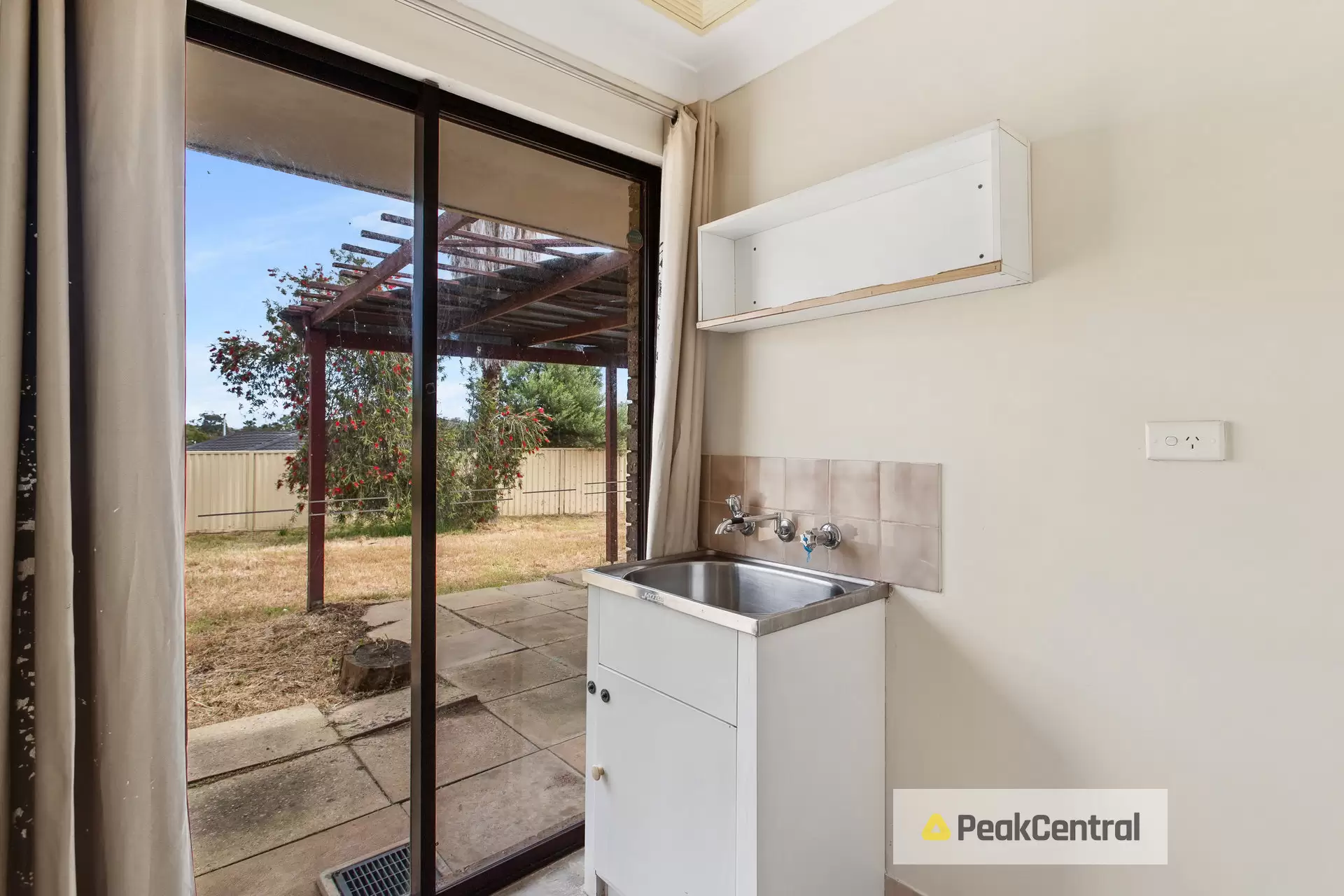 23 Skottowe Parkway, Parmelia Sold by Peak Central Property Group - image 18