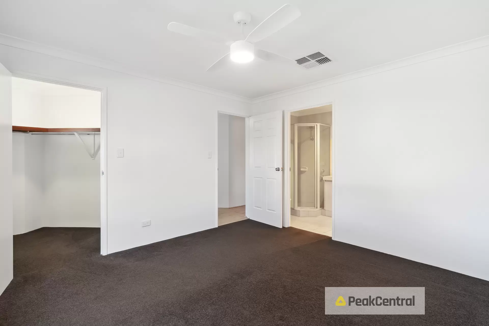 125 Secret Harbour Boulevard, Secret Harbour Sold by Peak Central Property Group - image 11