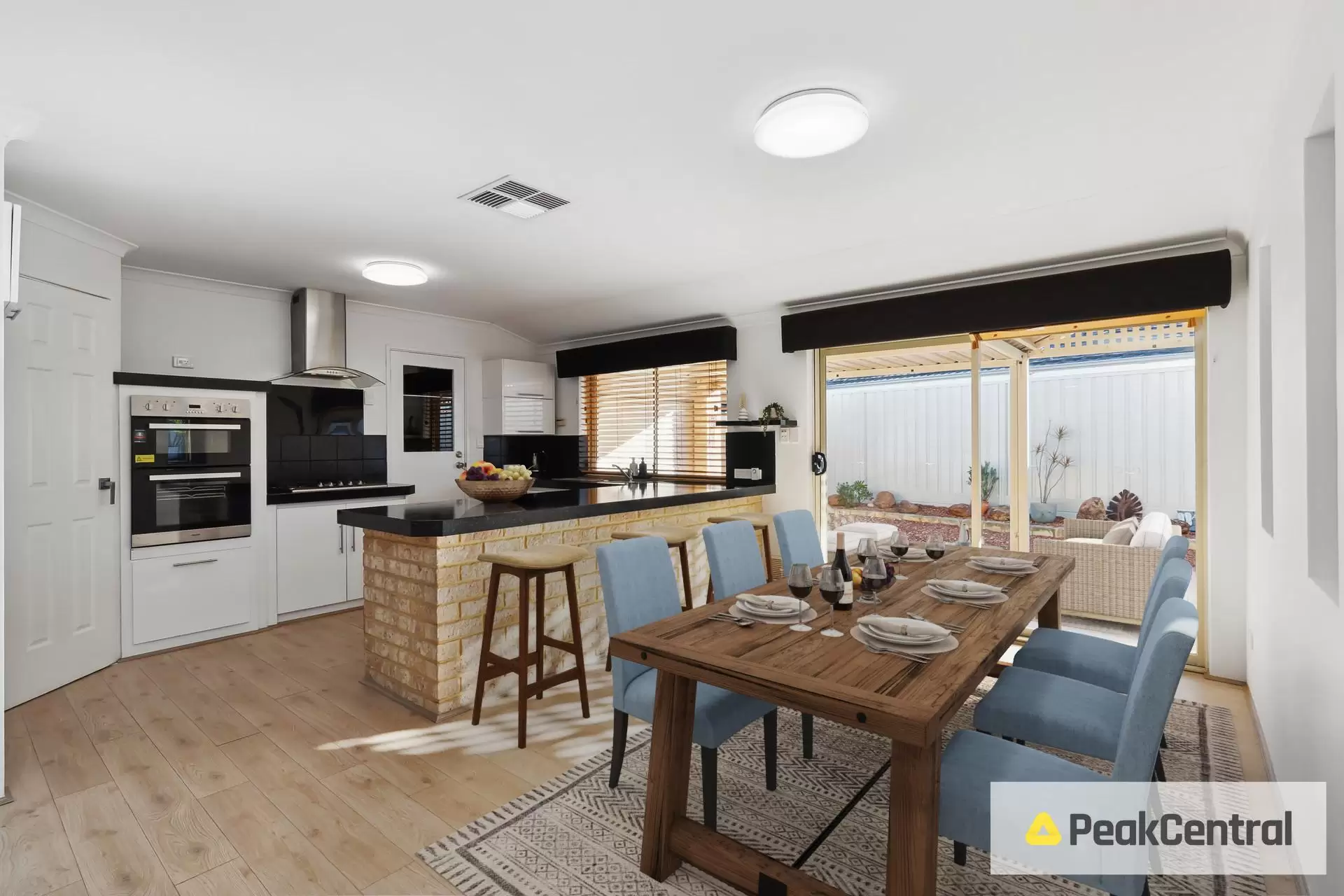 125 Secret Harbour Boulevard, Secret Harbour Sold by Peak Central Property Group - image 3