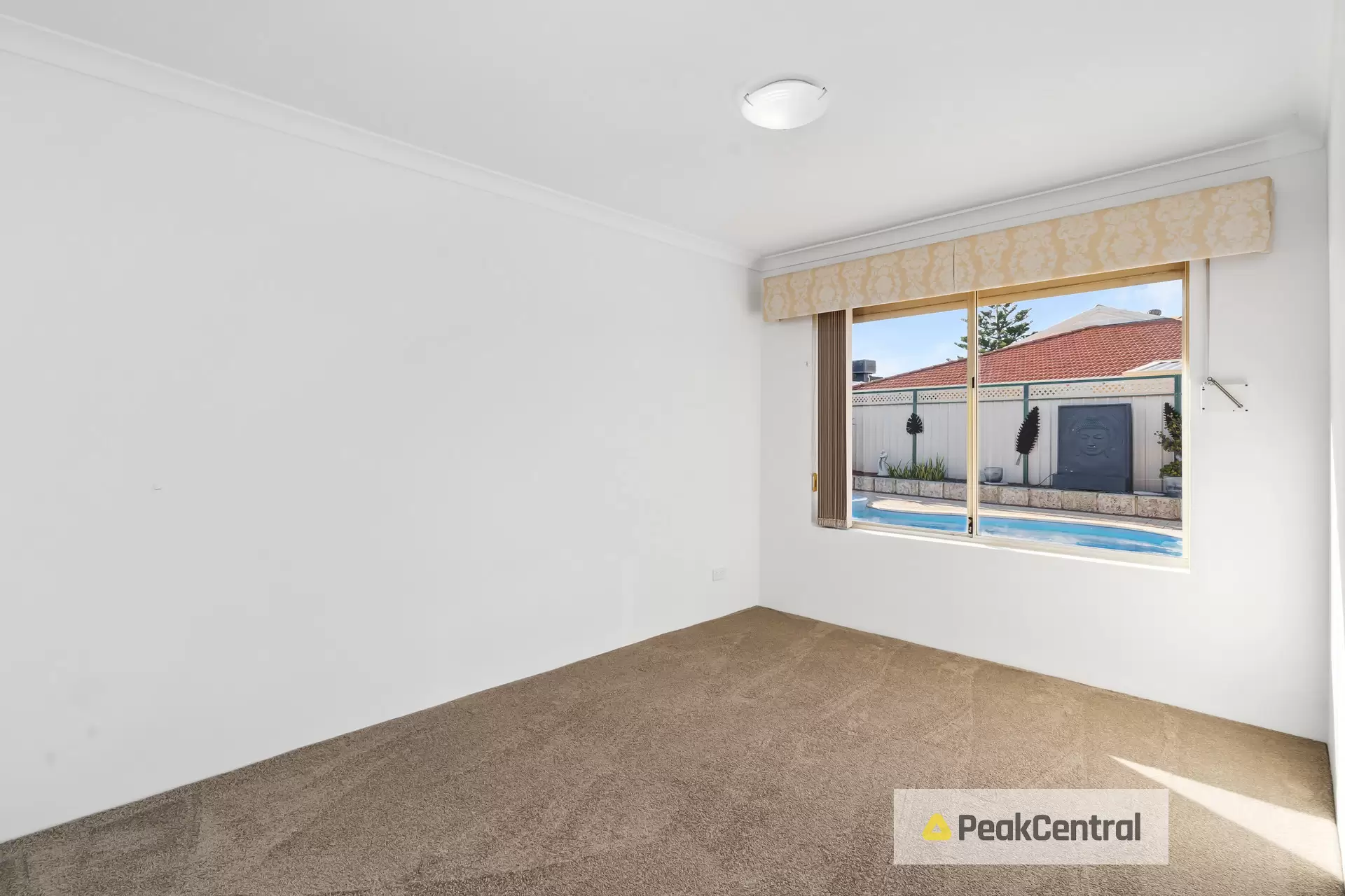 125 Secret Harbour Boulevard, Secret Harbour Sold by Peak Central Property Group - image 15