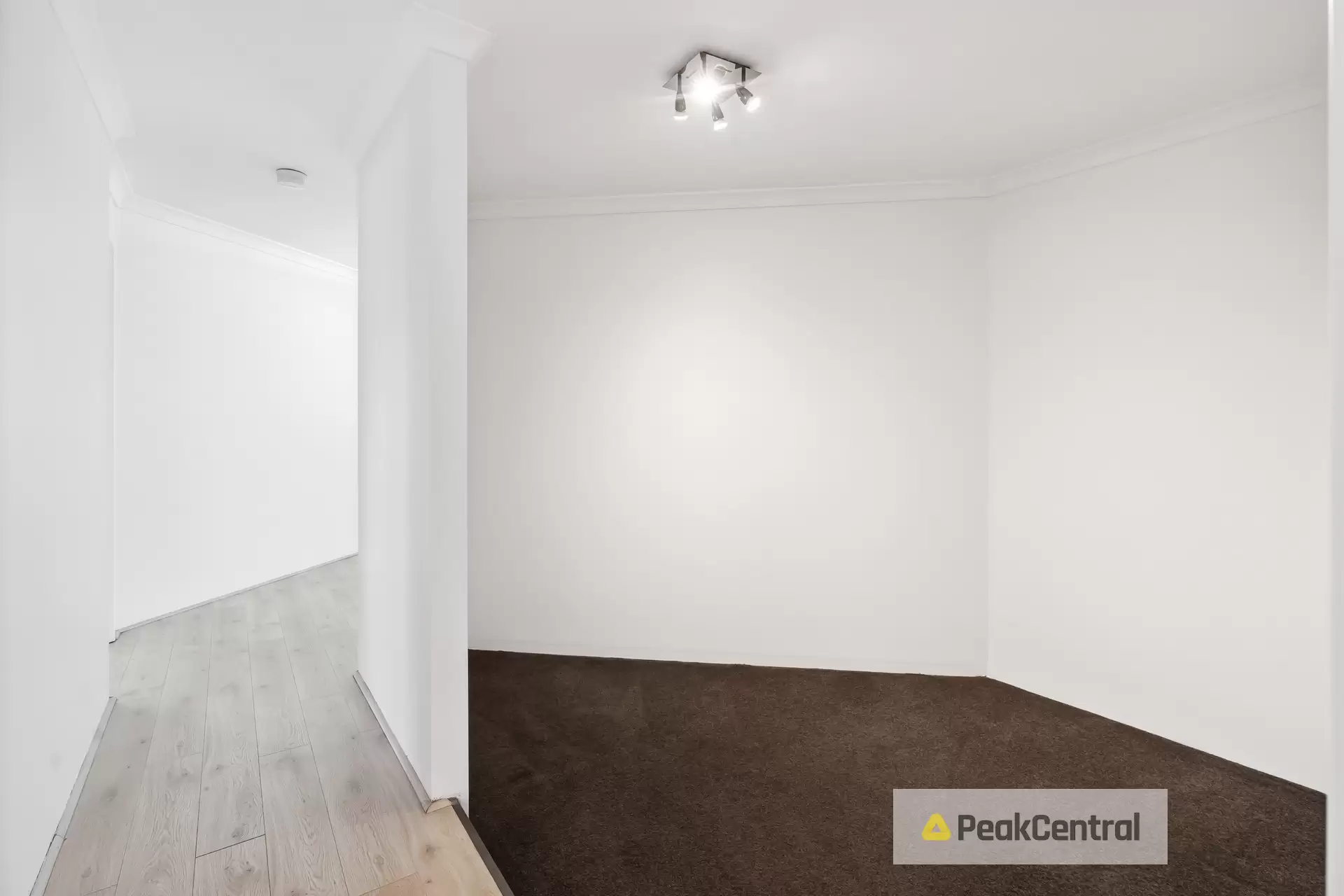 125 Secret Harbour Boulevard, Secret Harbour Sold by Peak Central Property Group - image 12