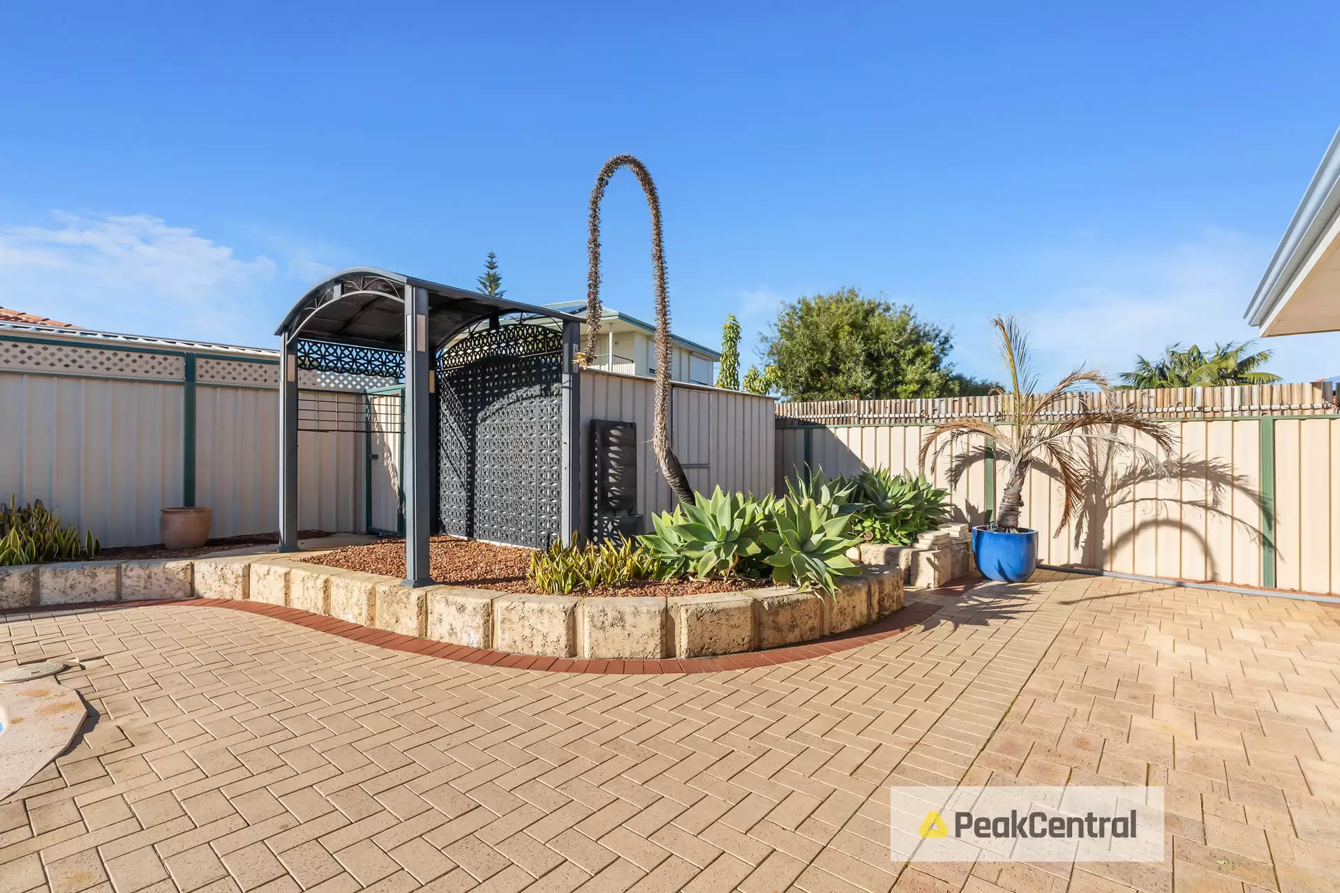 125 Secret Harbour Boulevard, Secret Harbour Sold by Peak Central Property Group - image 19