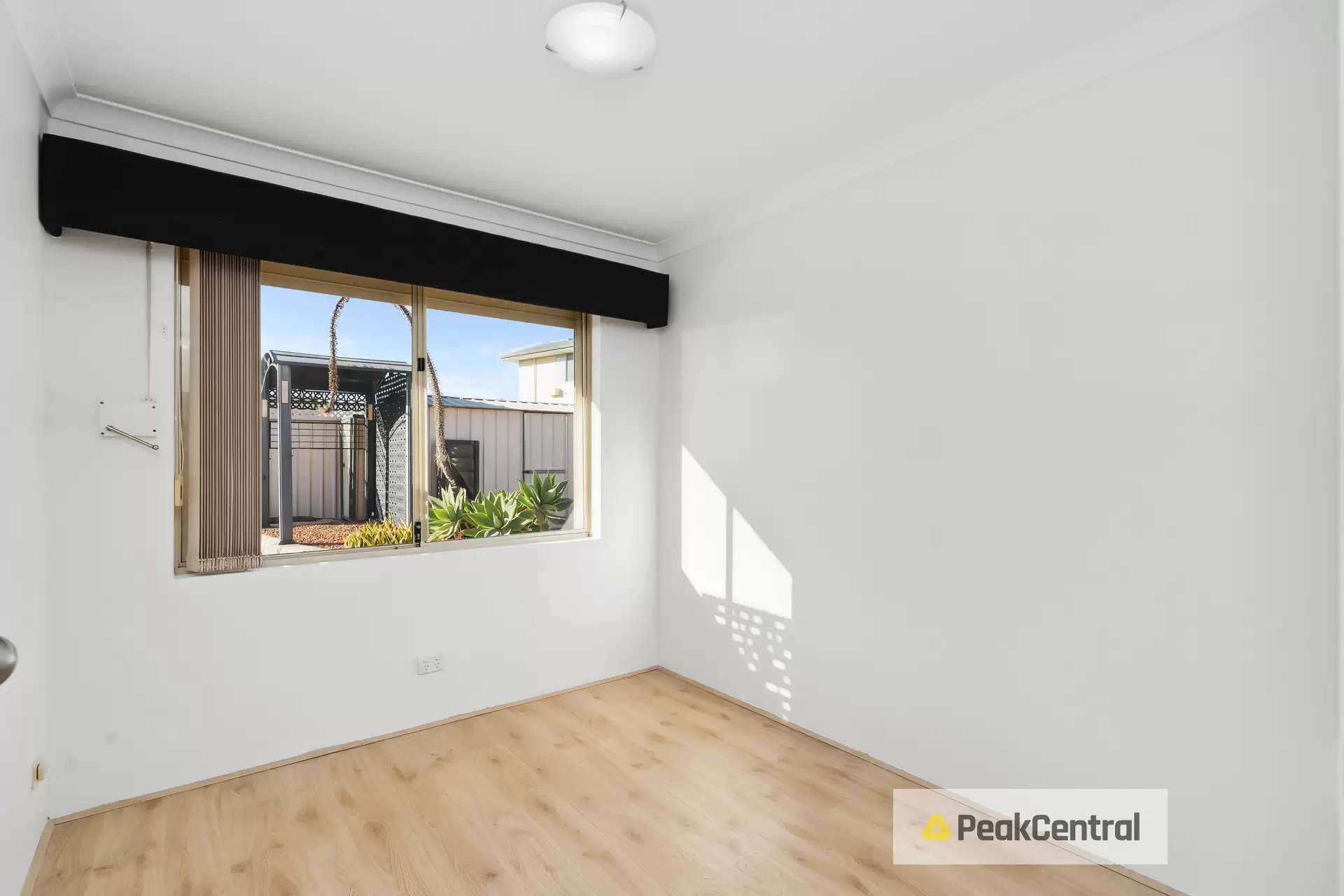 125 Secret Harbour Boulevard, Secret Harbour Sold by Peak Central Property Group - image 13