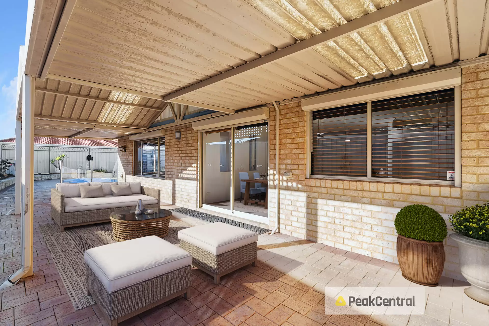 125 Secret Harbour Boulevard, Secret Harbour Sold by Peak Central Property Group - image 17