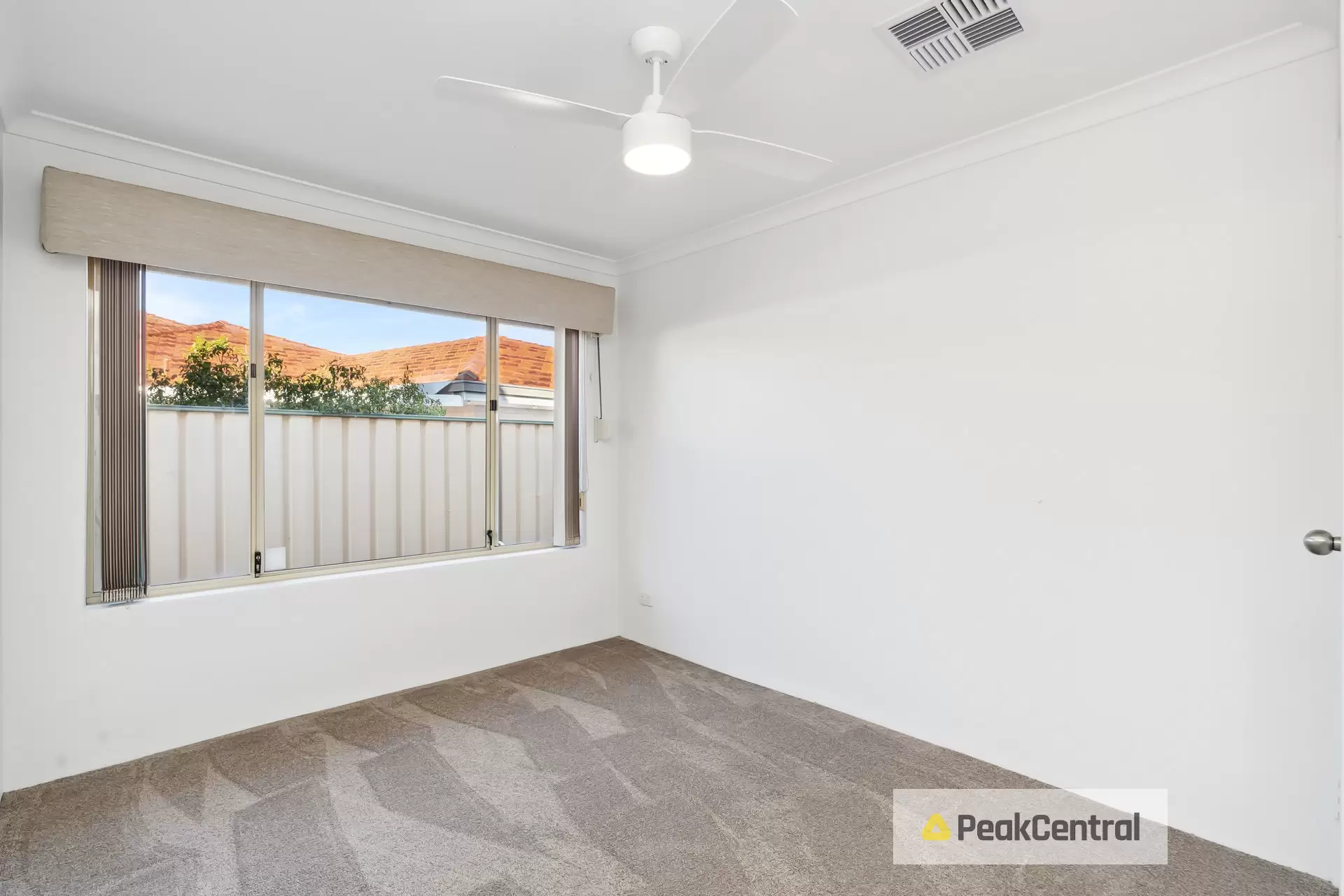 125 Secret Harbour Boulevard, Secret Harbour Sold by Peak Central Property Group - image 14