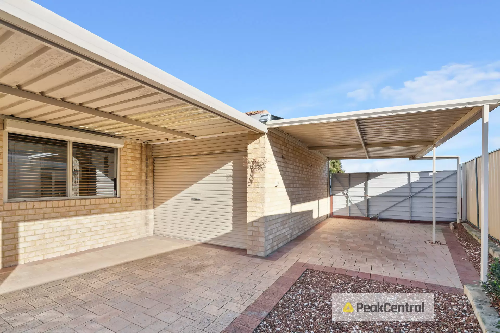 125 Secret Harbour Boulevard, Secret Harbour Sold by Peak Central Property Group - image 20