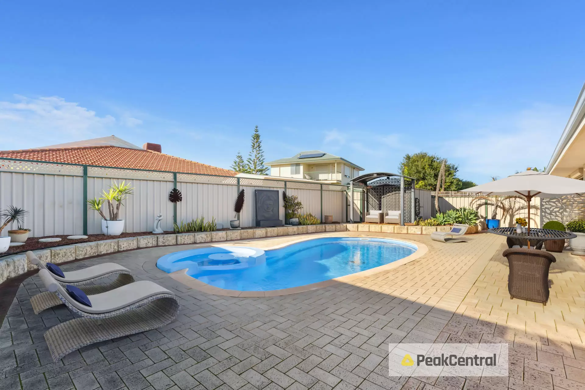 125 Secret Harbour Boulevard, Secret Harbour Sold by Peak Central Property Group - image 2