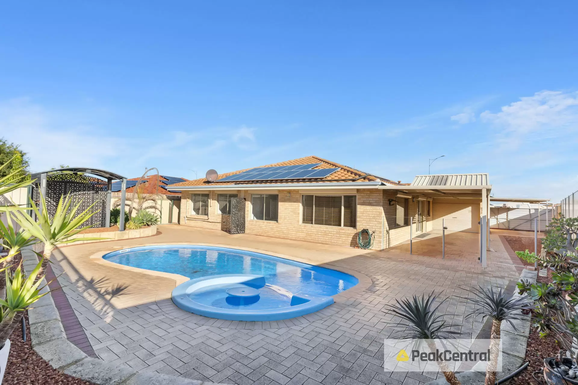 125 Secret Harbour Boulevard, Secret Harbour Sold by Peak Central Property Group - image 18