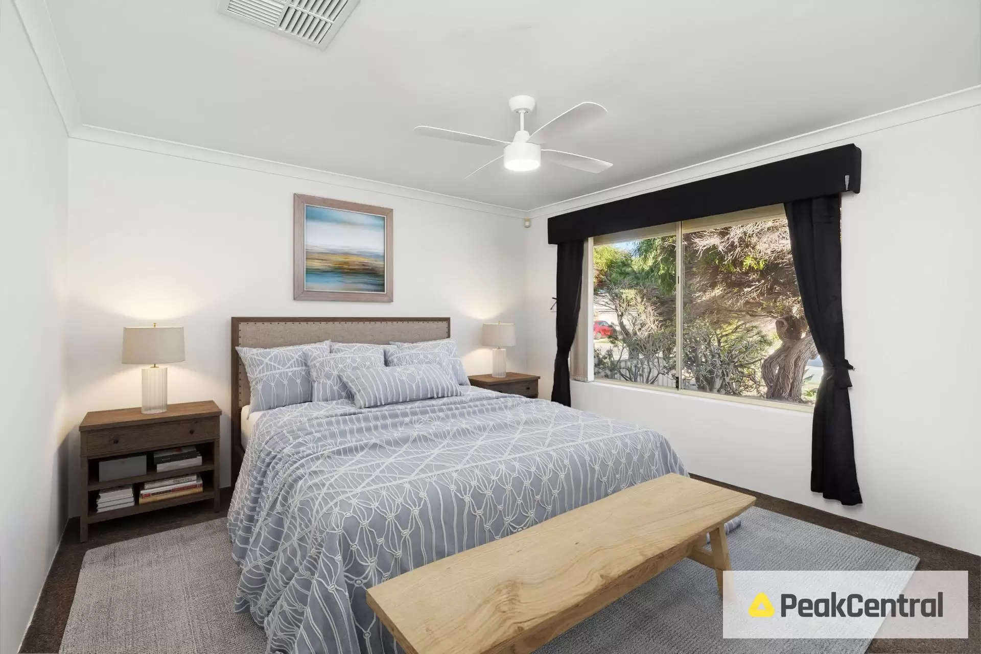 125 Secret Harbour Boulevard, Secret Harbour Sold by Peak Central Property Group - image 6