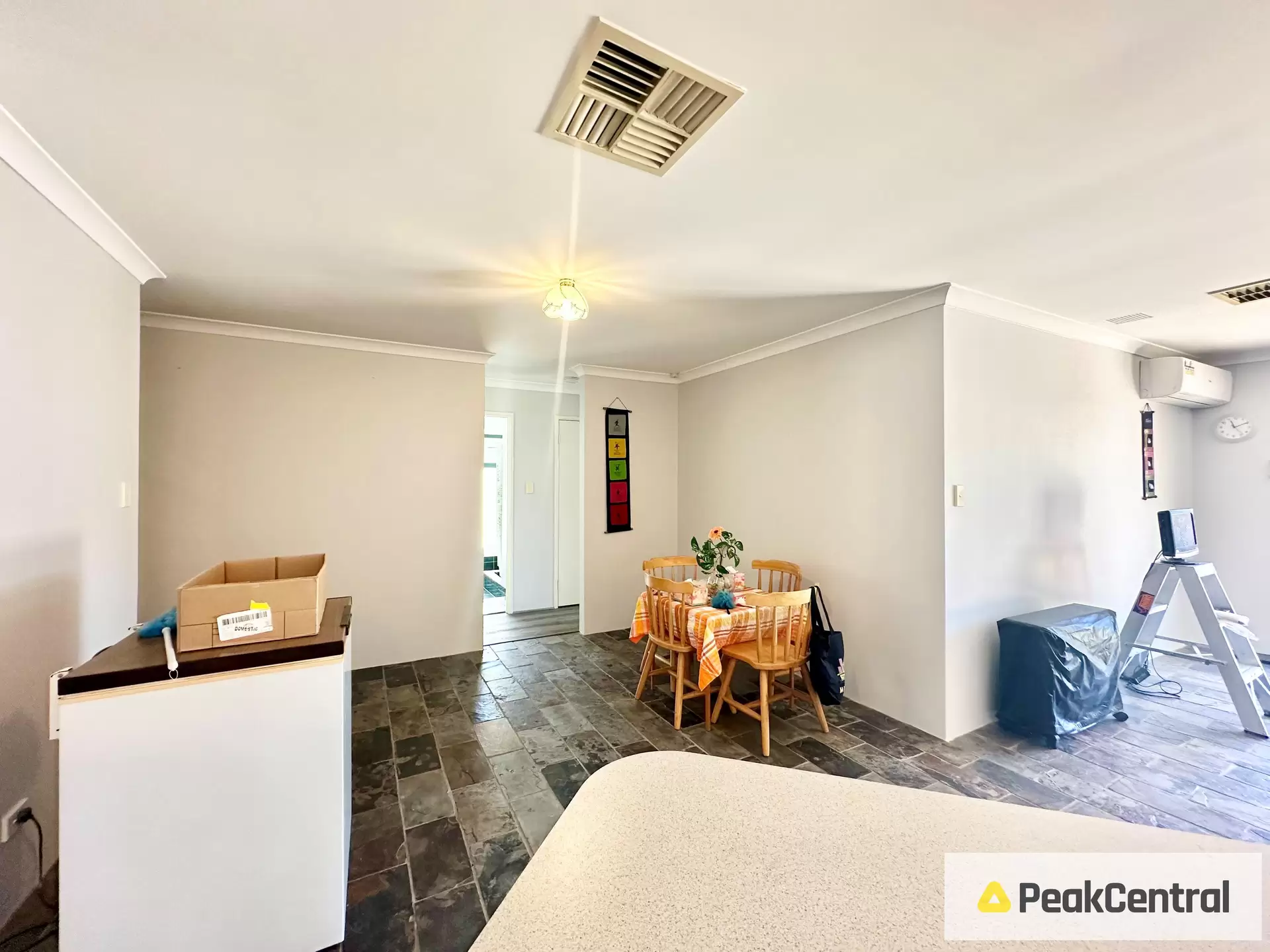 114 Lydon Boulevard, Atwell Sold by Peak Central Property Group - image 1