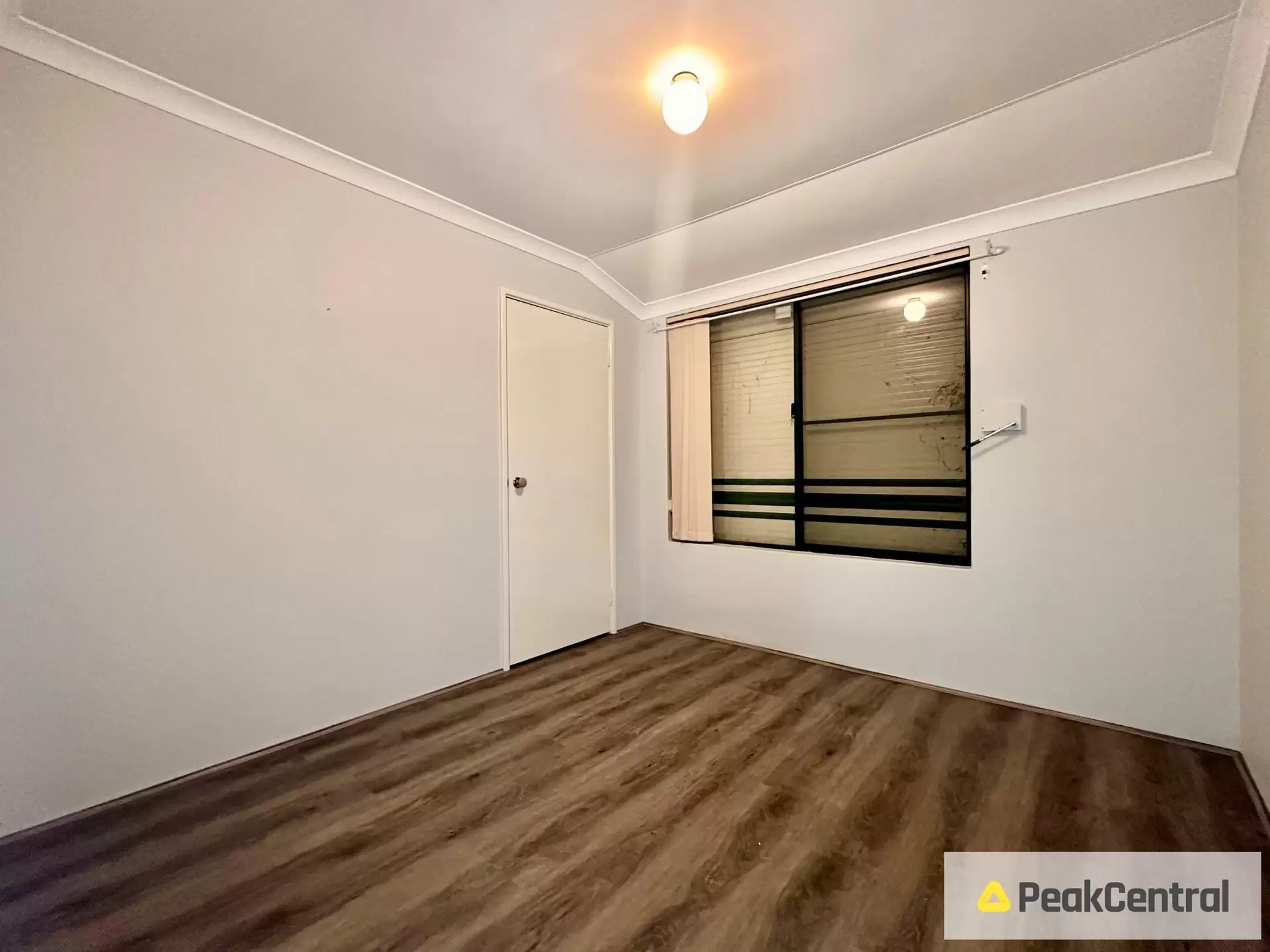114 Lydon Boulevard, Atwell Sold by Peak Central Property Group - image 1