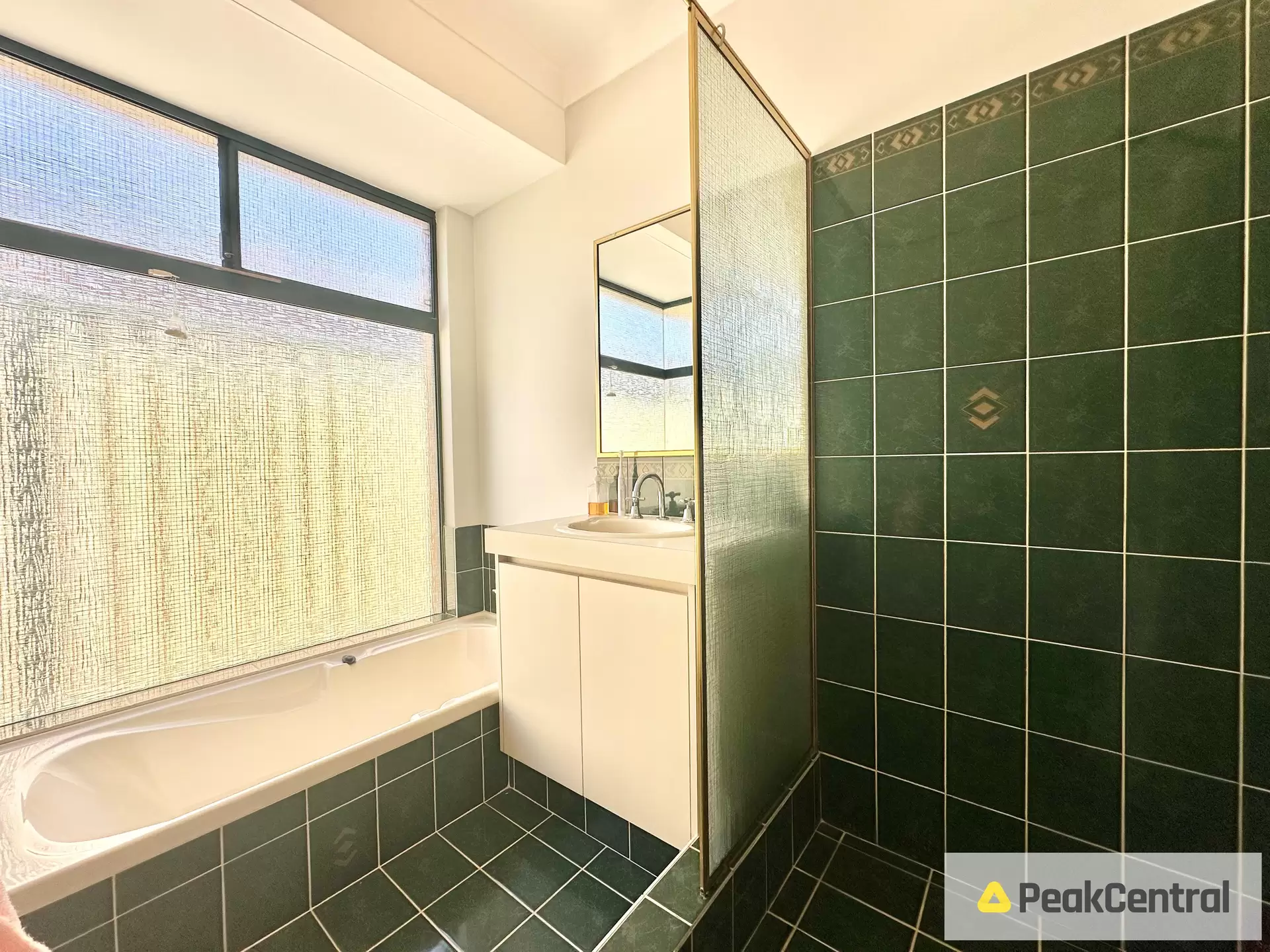 114 Lydon Boulevard, Atwell Sold by Peak Central Property Group - image 1