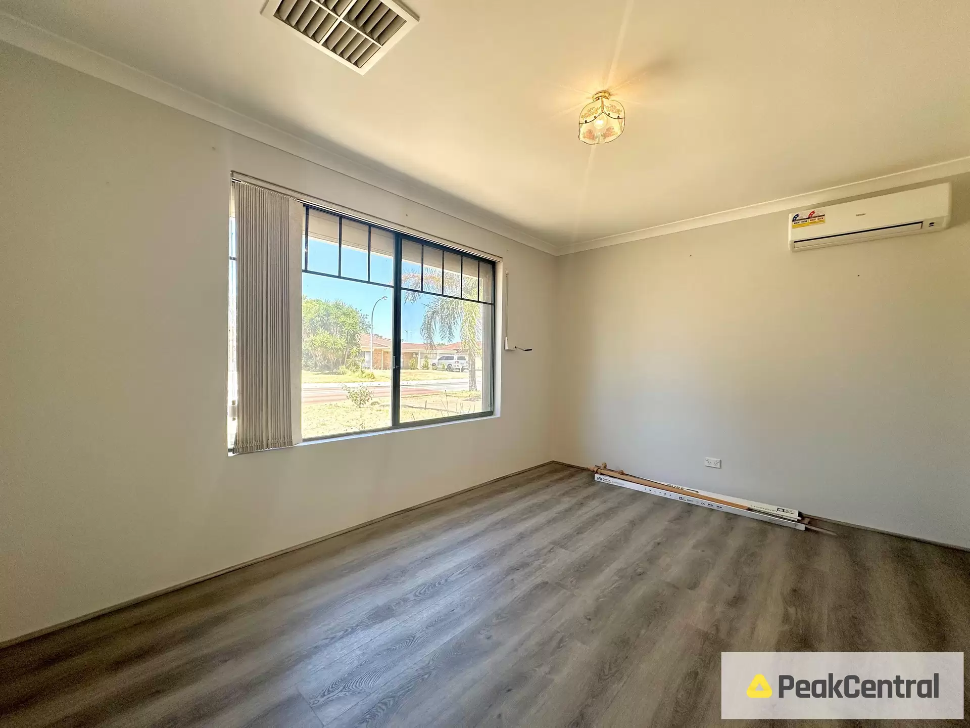 114 Lydon Boulevard, Atwell Sold by Peak Central Property Group - image 1