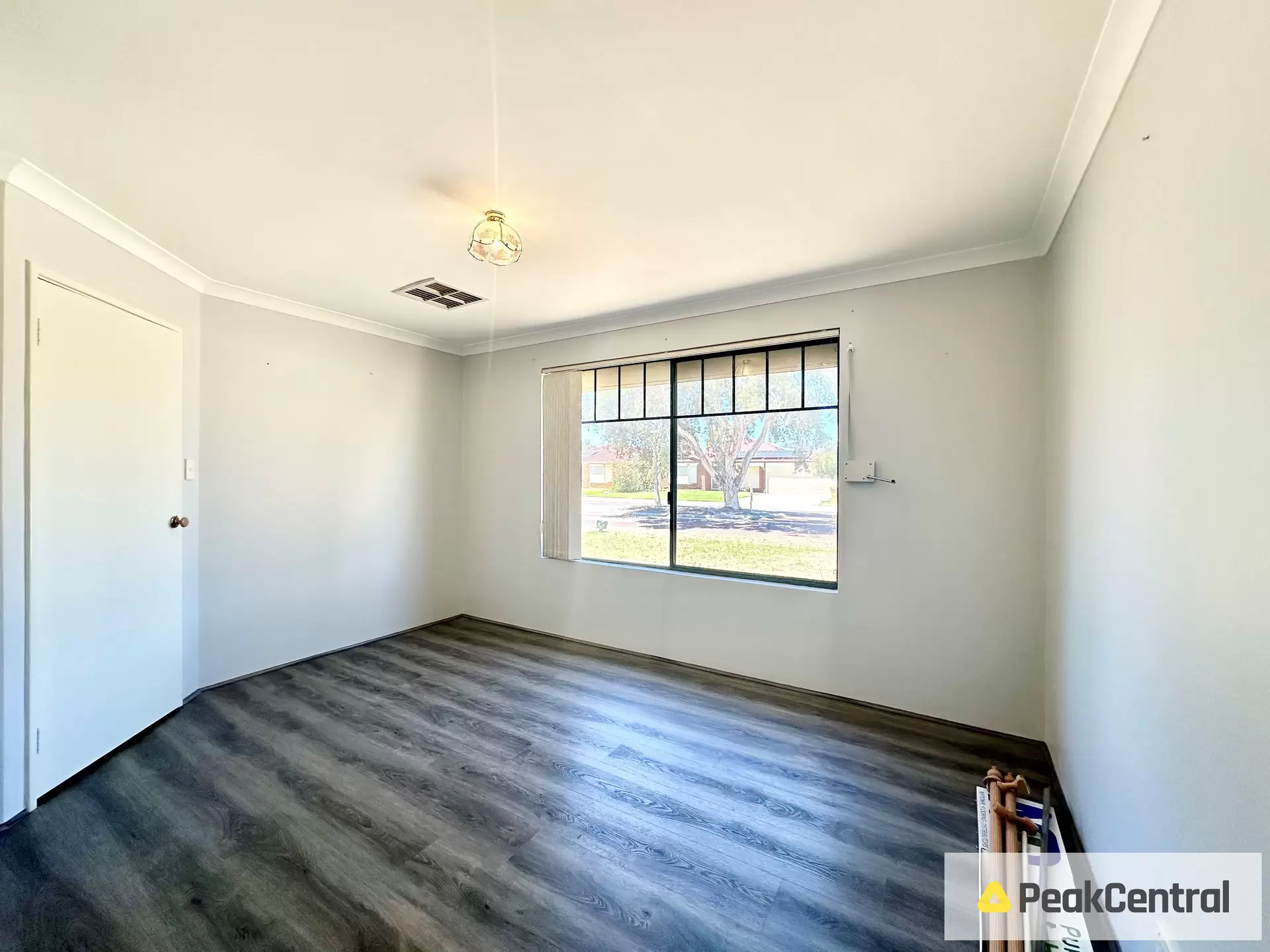 114 Lydon Boulevard, Atwell Sold by Peak Central Property Group - image 1