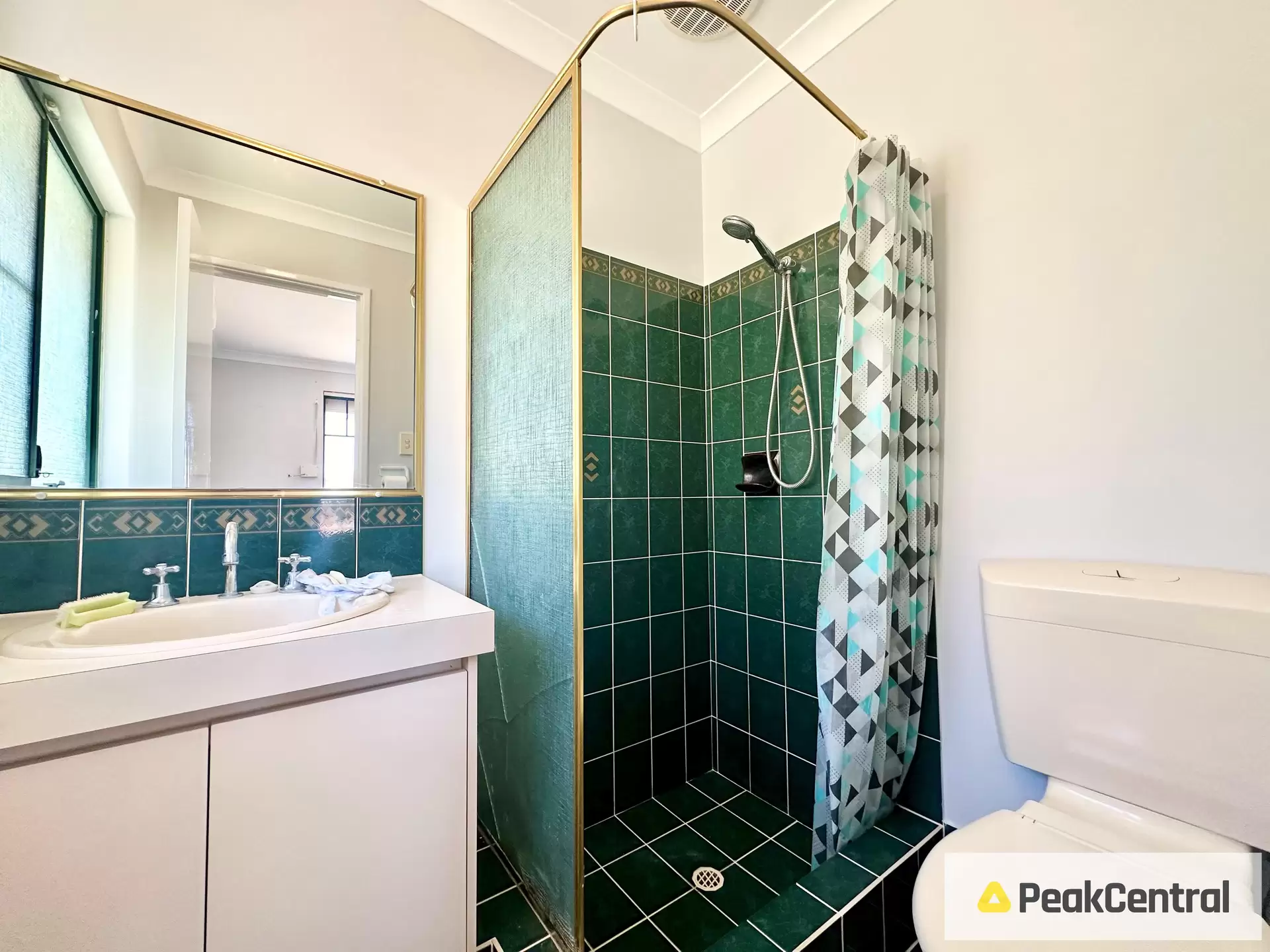 114 Lydon Boulevard, Atwell Sold by Peak Central Property Group - image 1