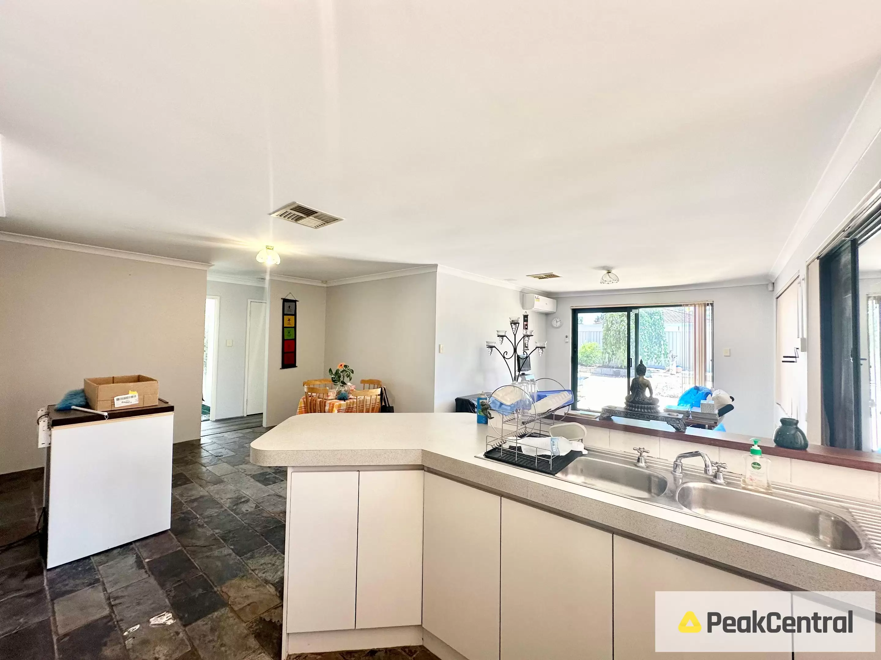 114 Lydon Boulevard, Atwell Sold by Peak Central Property Group - image 9